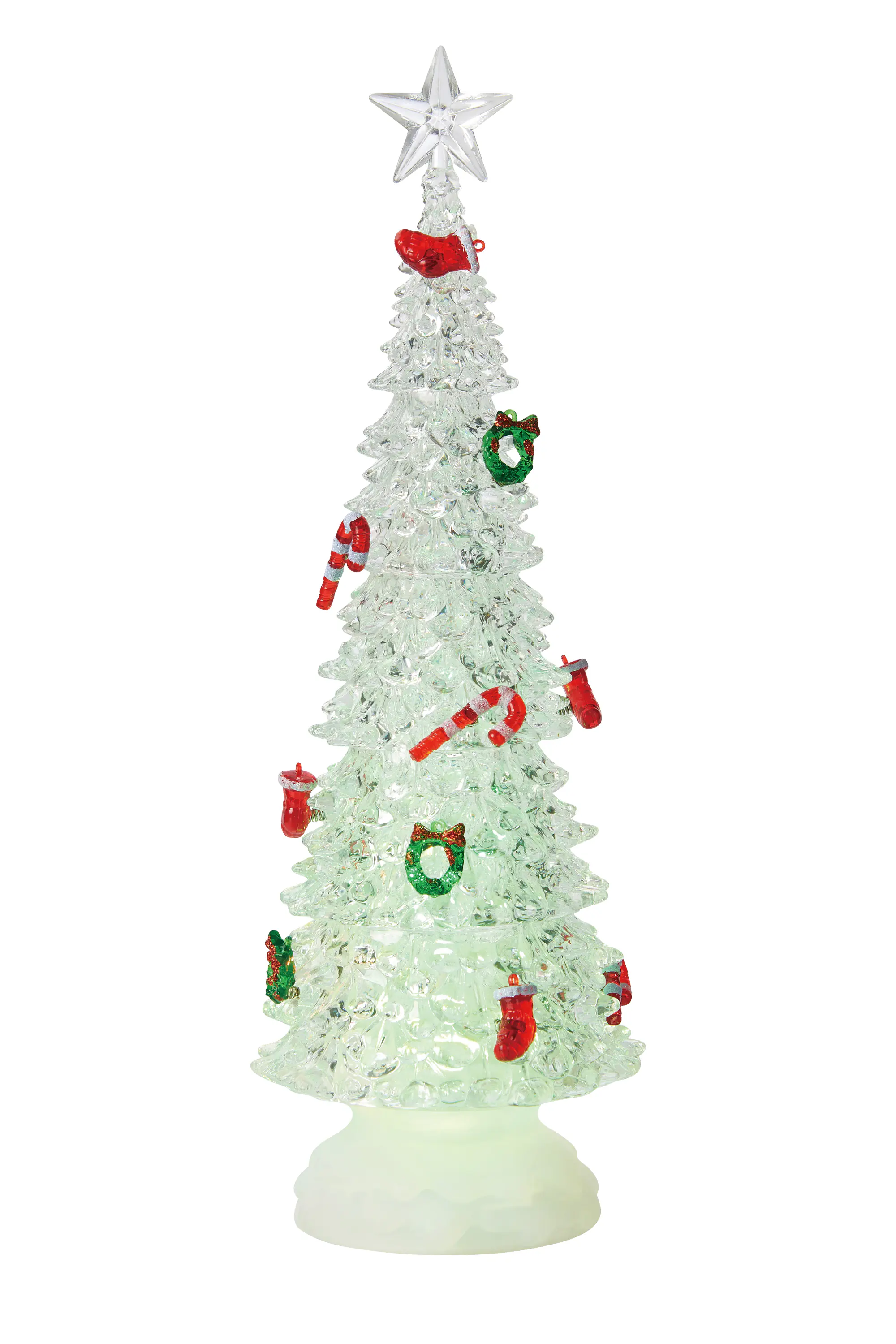 Markslöjd LED Weihnachtsbaum Bro