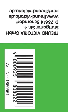 Freund Kinderhandschuh Winter neongelb 6-8 Jahre