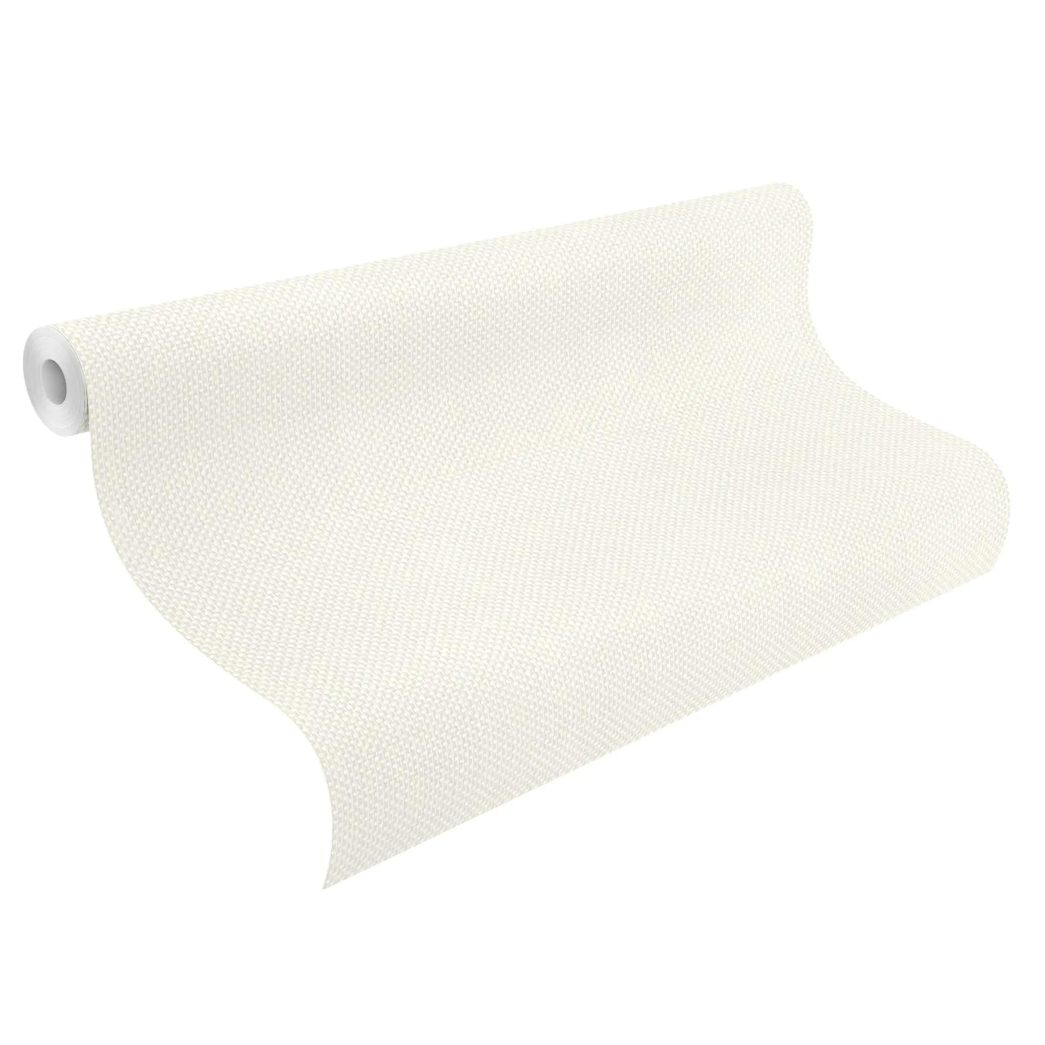 Rasch Glasgewebetapete 028408 12,5 x 1 m