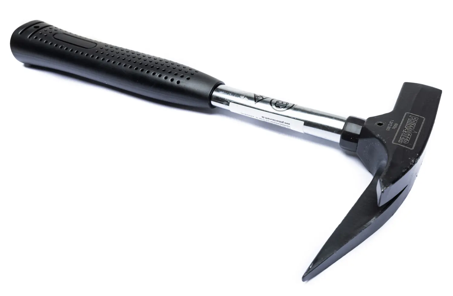 TrendLine Latthammer LH600K 600 g Stiel 315 mm TrendLine Latthammer LH600K 600 g Stiel 315 mm