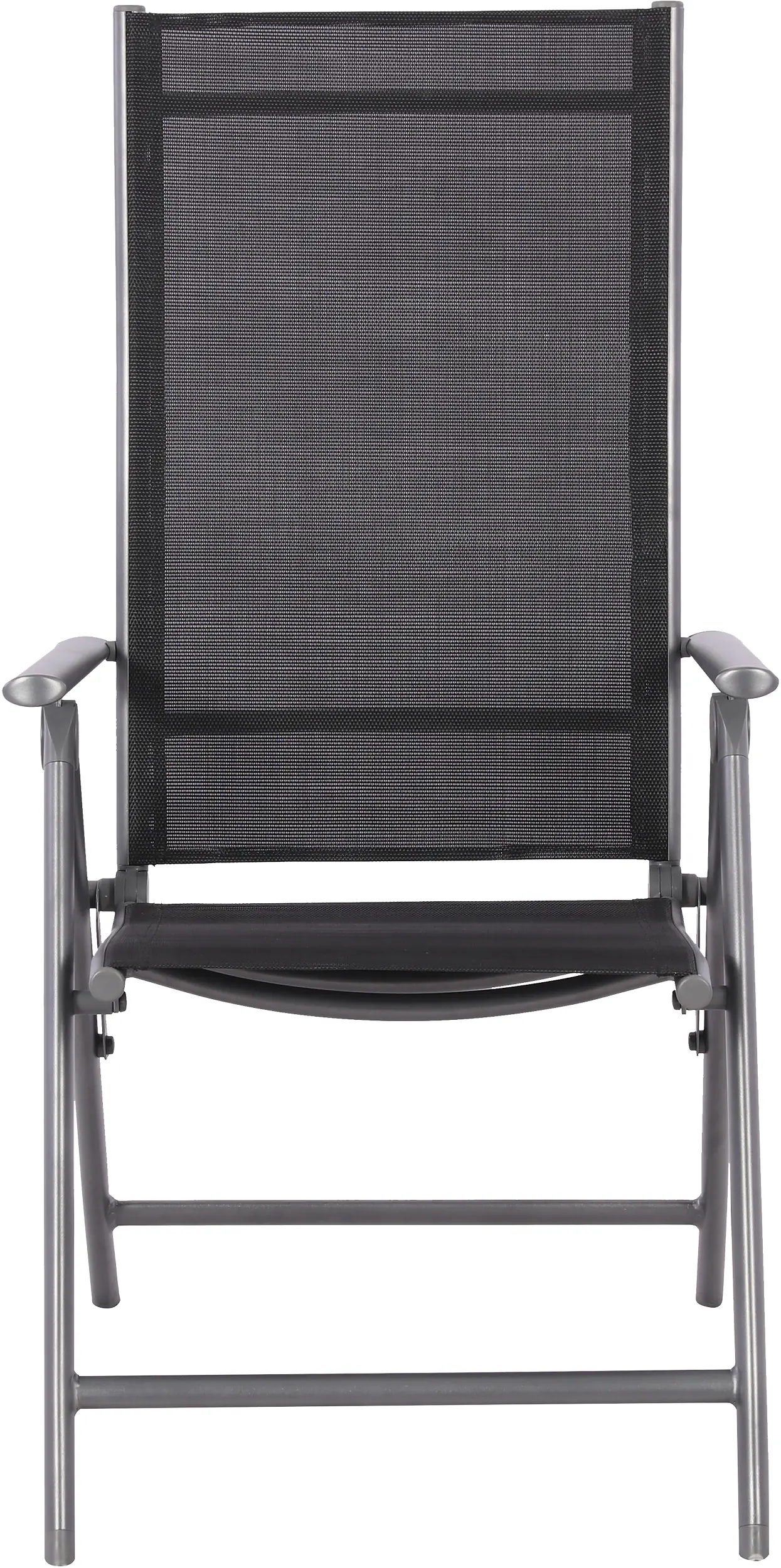 TrendLine Klappstuhl New York anthrazit