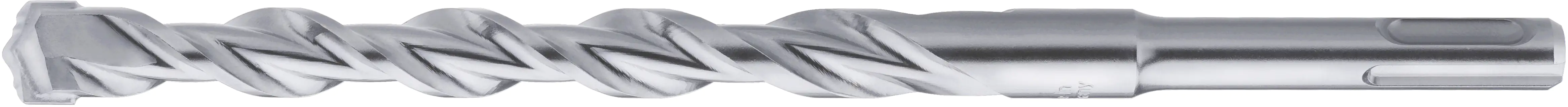 Fischer Bohrer SDS Plus II - 531822