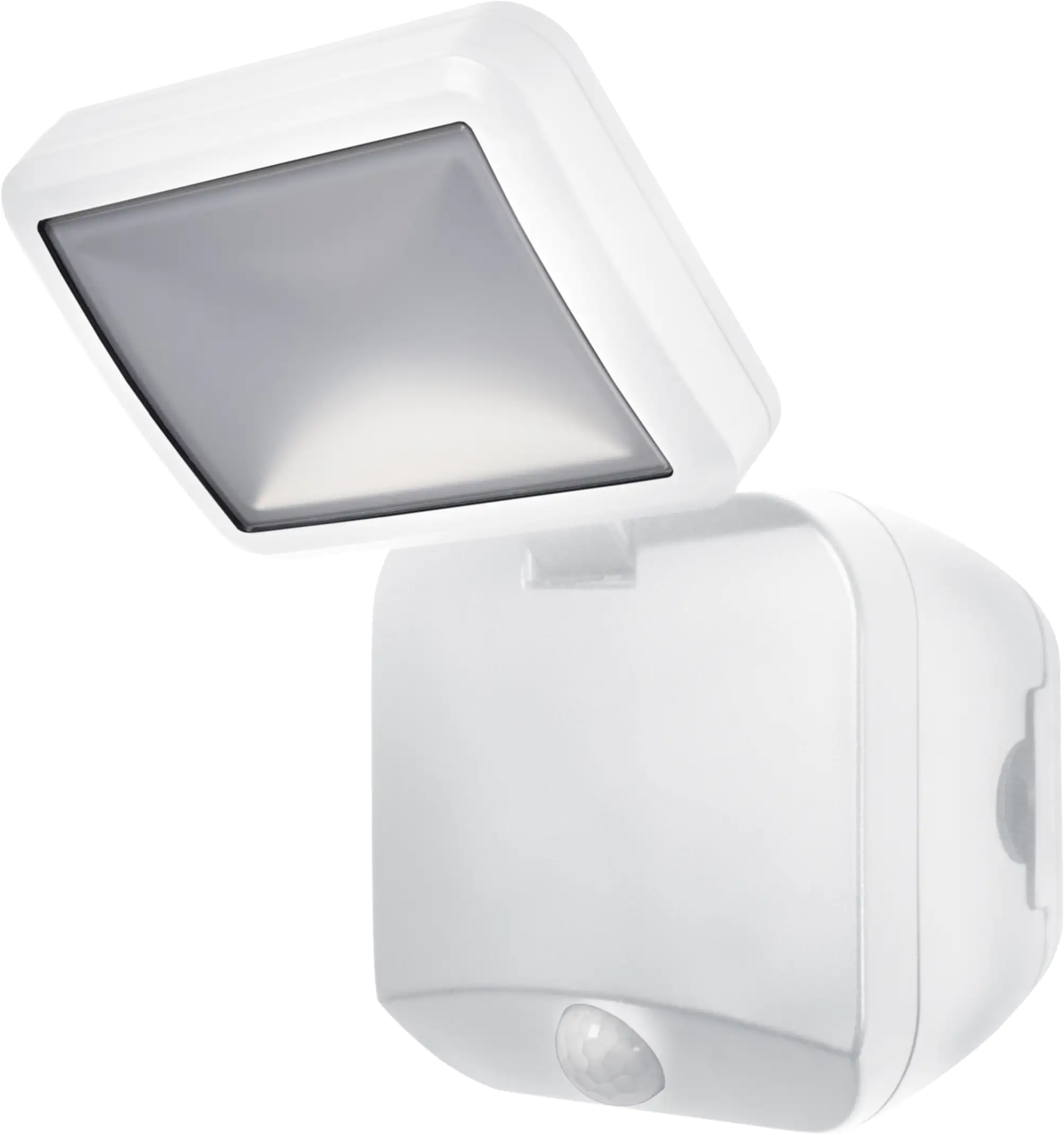 Ledvance LED Spotlight Single weiß
