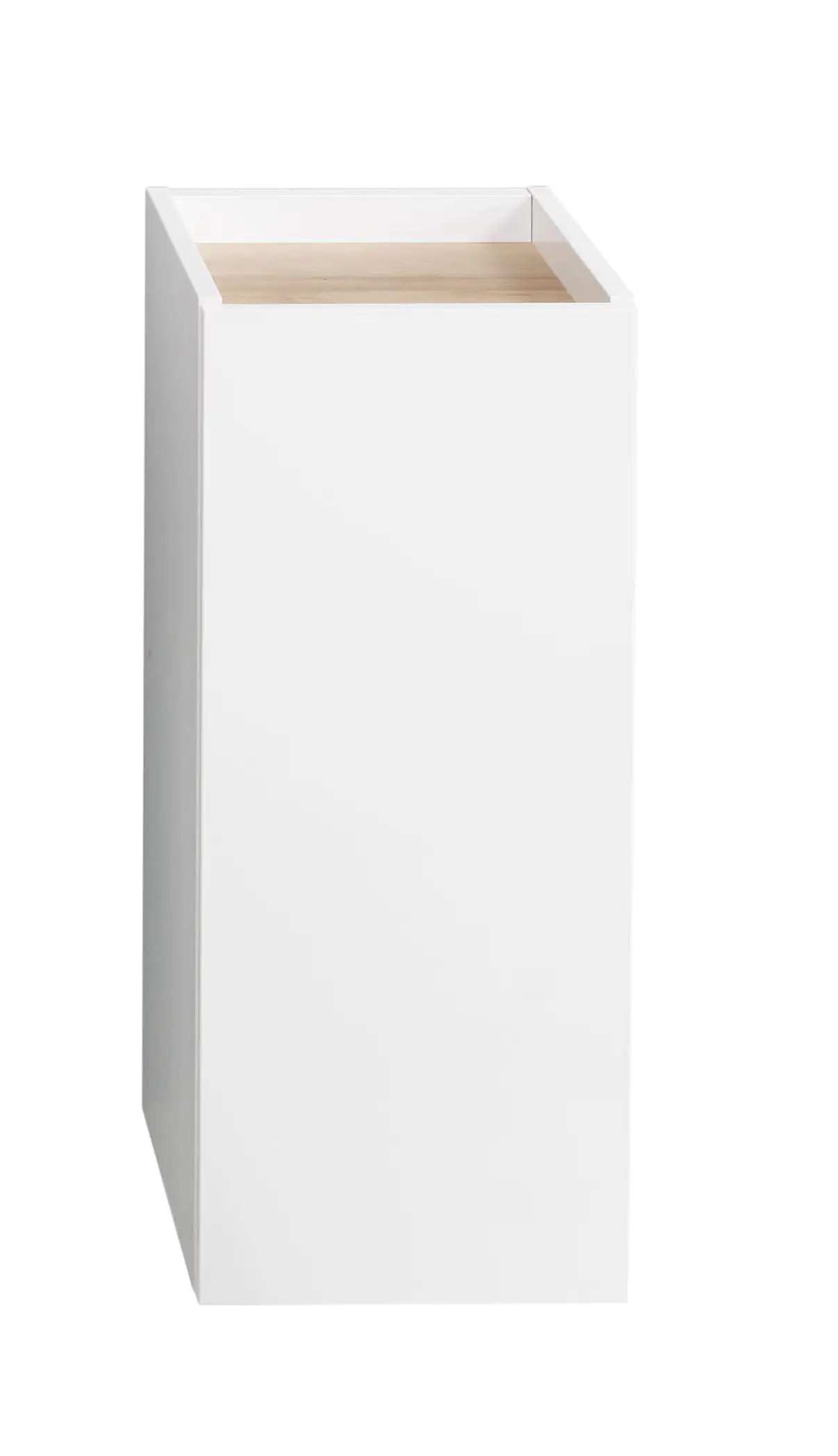 Pelipal Unterschrank Quickset 947 70 x 30 x 33 cm