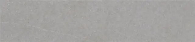 Sockel Pietra Naturale 7 x 30 cm grau Sockel Pietra Naturale 7 x 30 cm grau