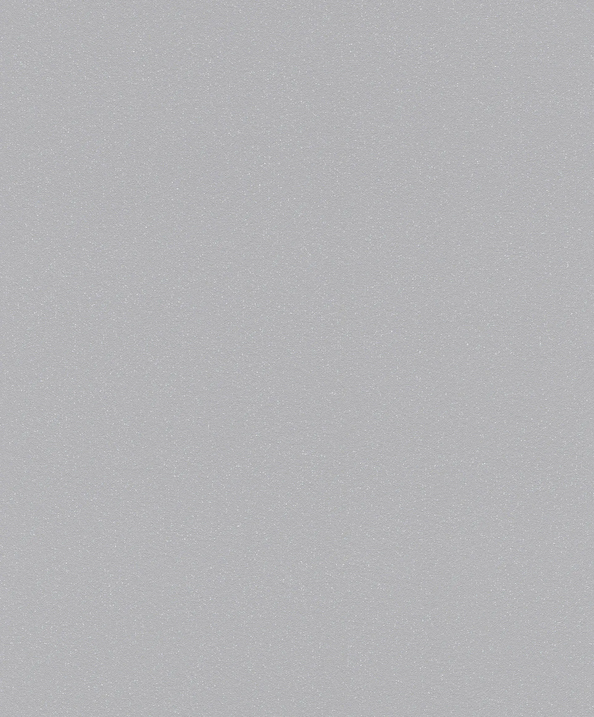 Rasch Vliestapete Uni Glitzer grau 10,05 x 0,53 m Rasch Vliestapete Uni Glitzer grau 10,05 x 0,53 m
