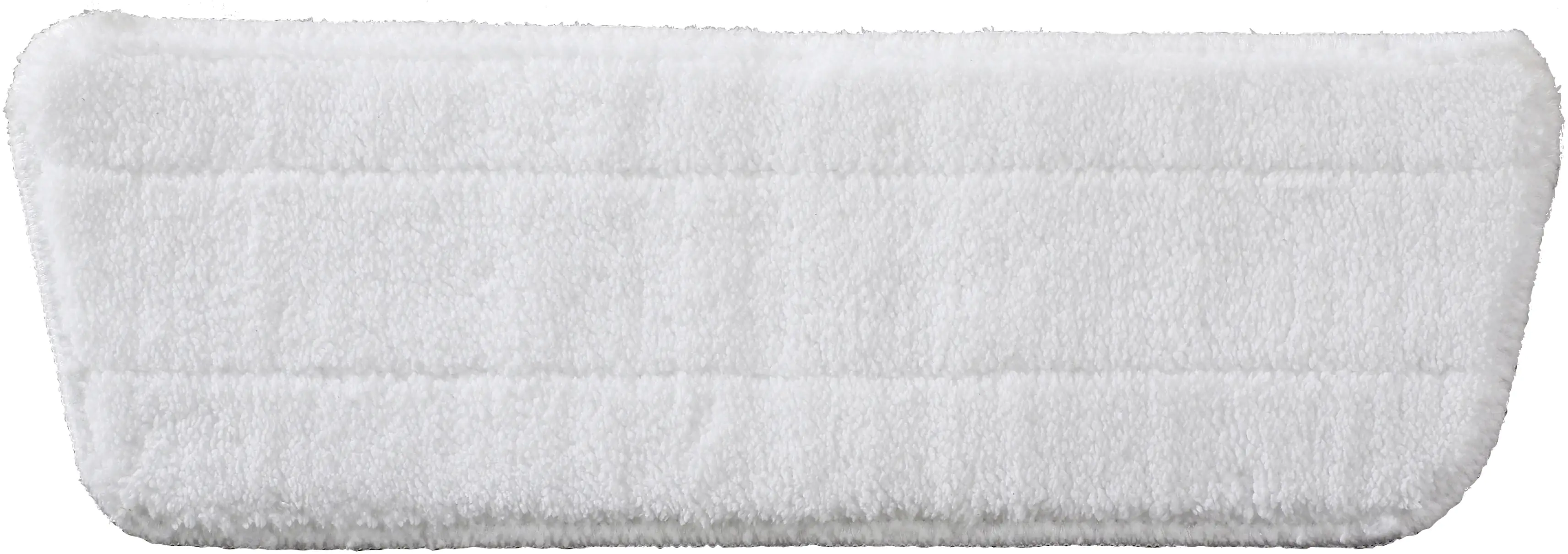 Gardena Reinigungsvlies