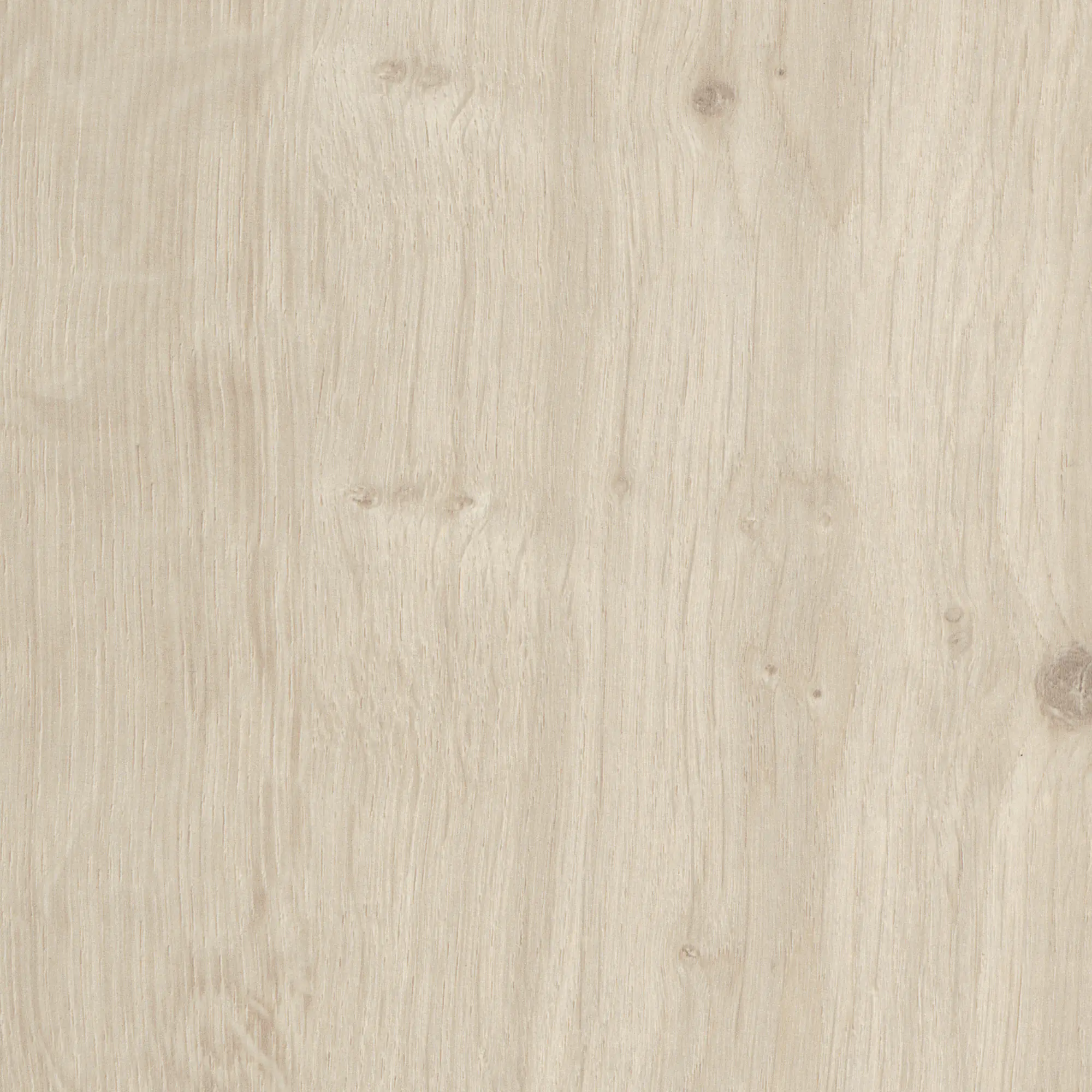 Neuhofer Fußleiste 240 cm 58 x 19 mm Yukon Eiche hell