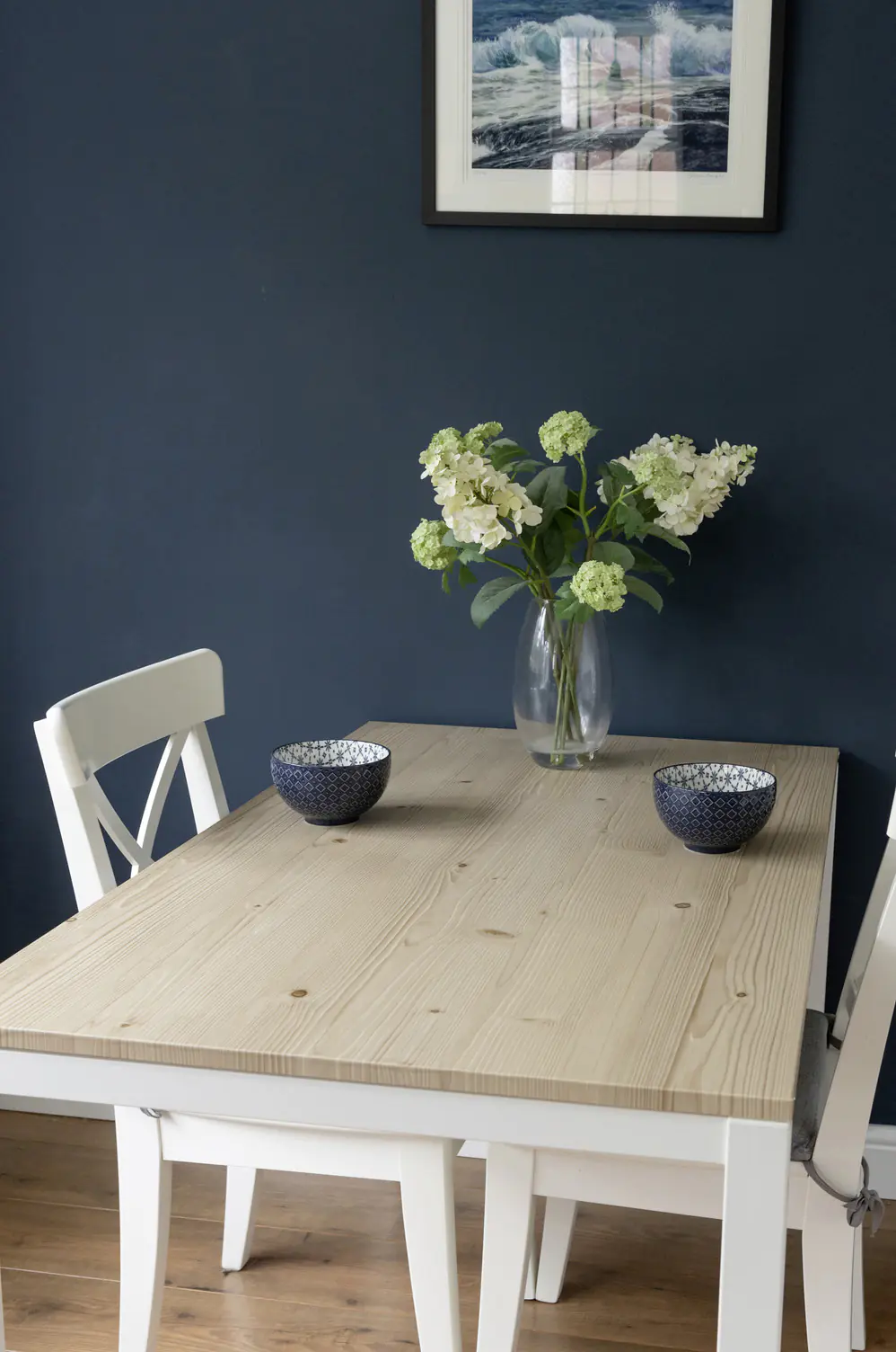 d-c-fix Klebefolie Hölzer Jura Pine 45 cm x 2 m