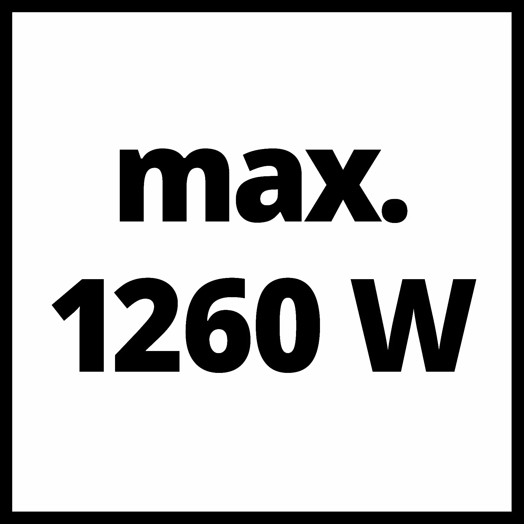 Einhell Akku 18 V 5,2 Ah Power X-Change Plus