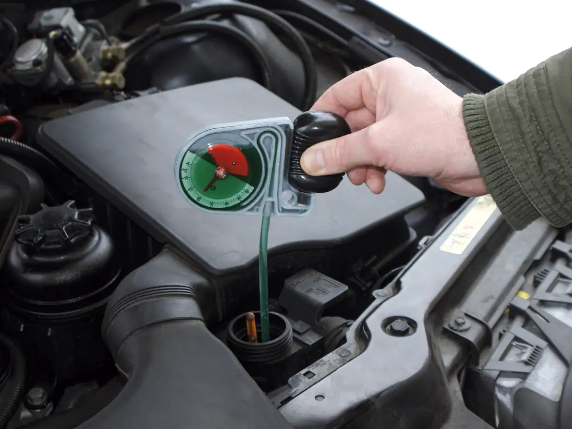 4006132390107_2 APA Frostschutzprüfer PROFI für Kühlerflüssigkeit