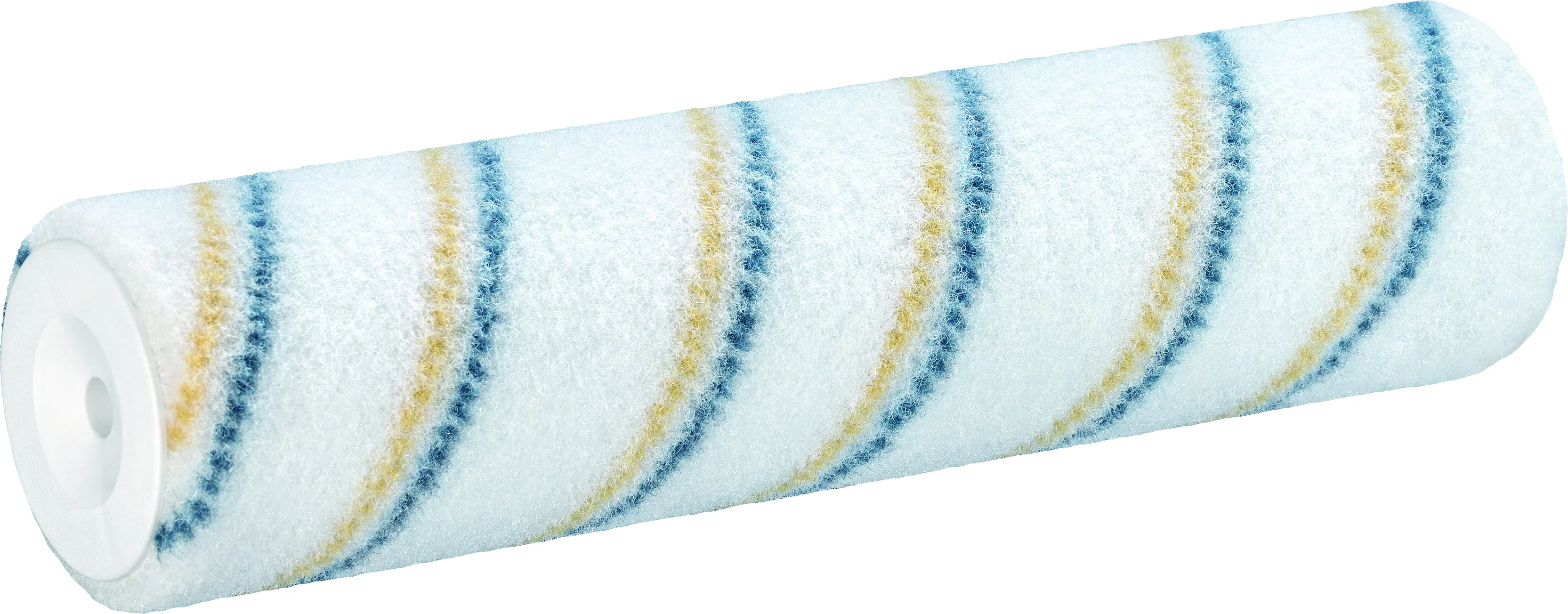 Versiegelungswalze 25 cm 