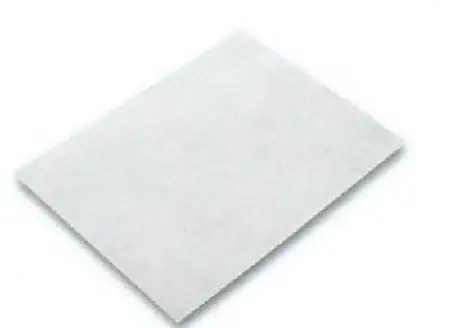 Respekta Fettfiltervlies zu DH611-621-631, MI 15