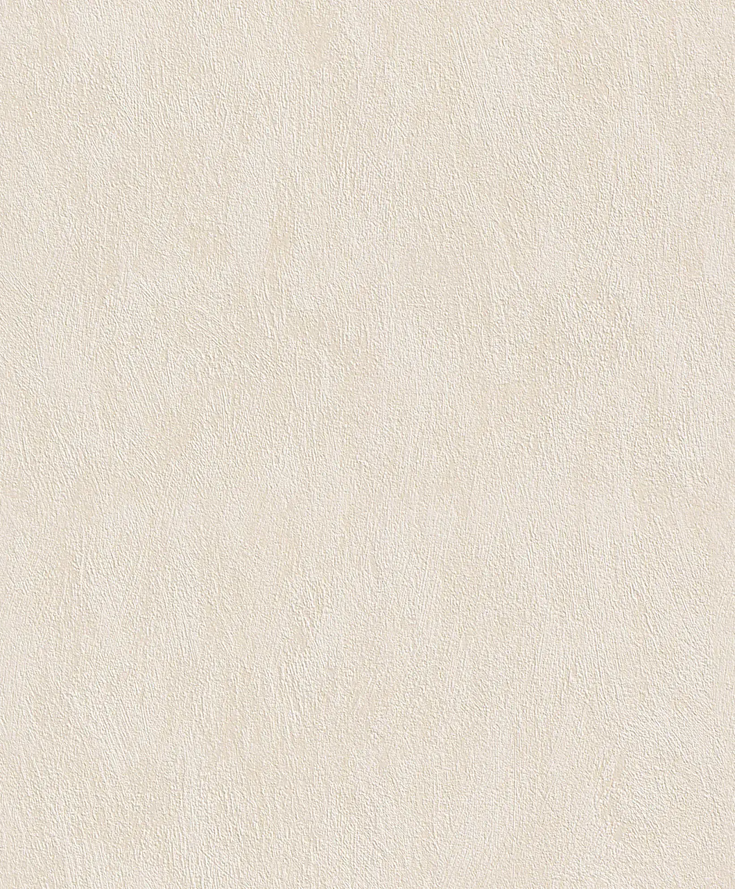 Rasch Vliestapete 702903 Selection beige 15 x 0,53 m