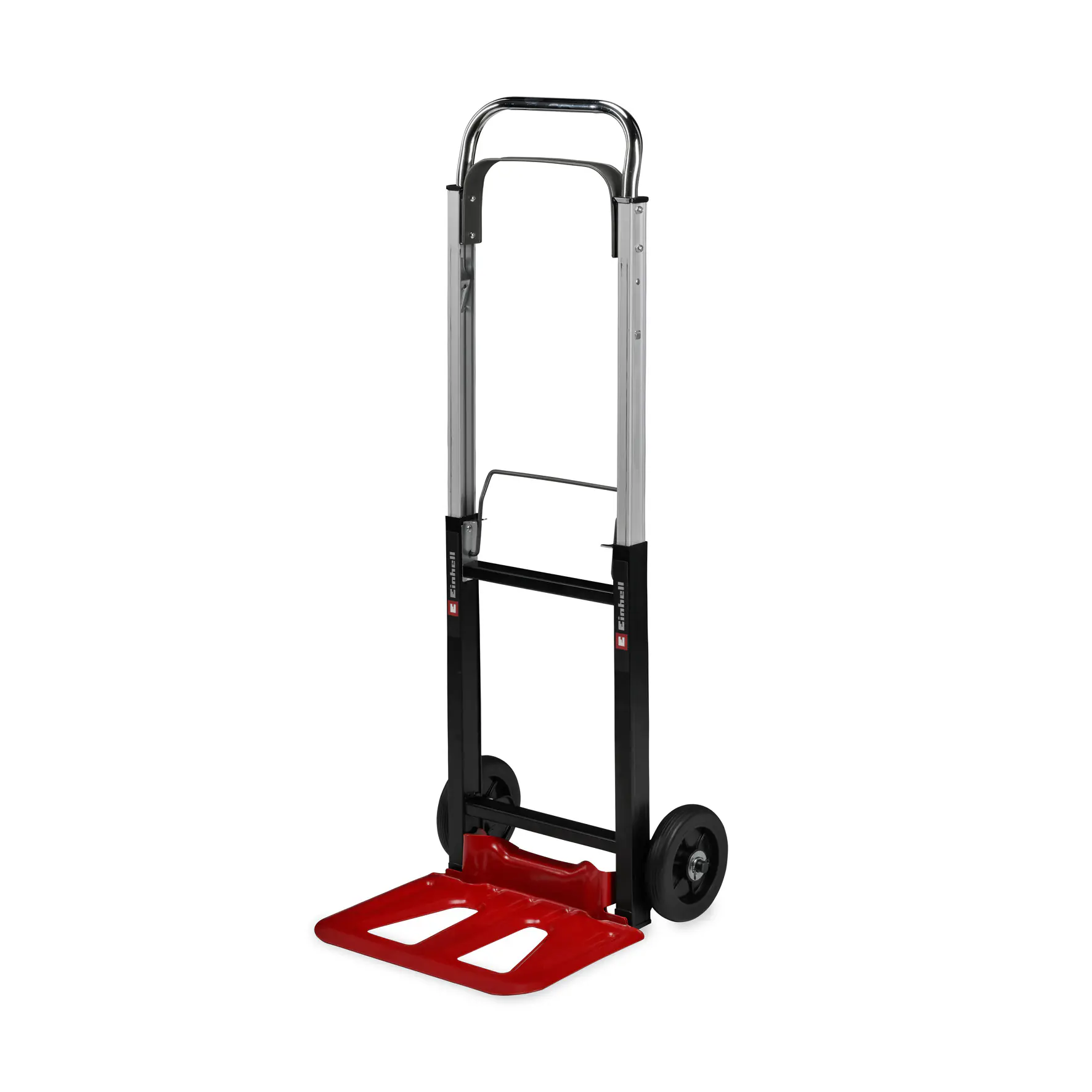 Einhell Sackkarre TC-HT 90