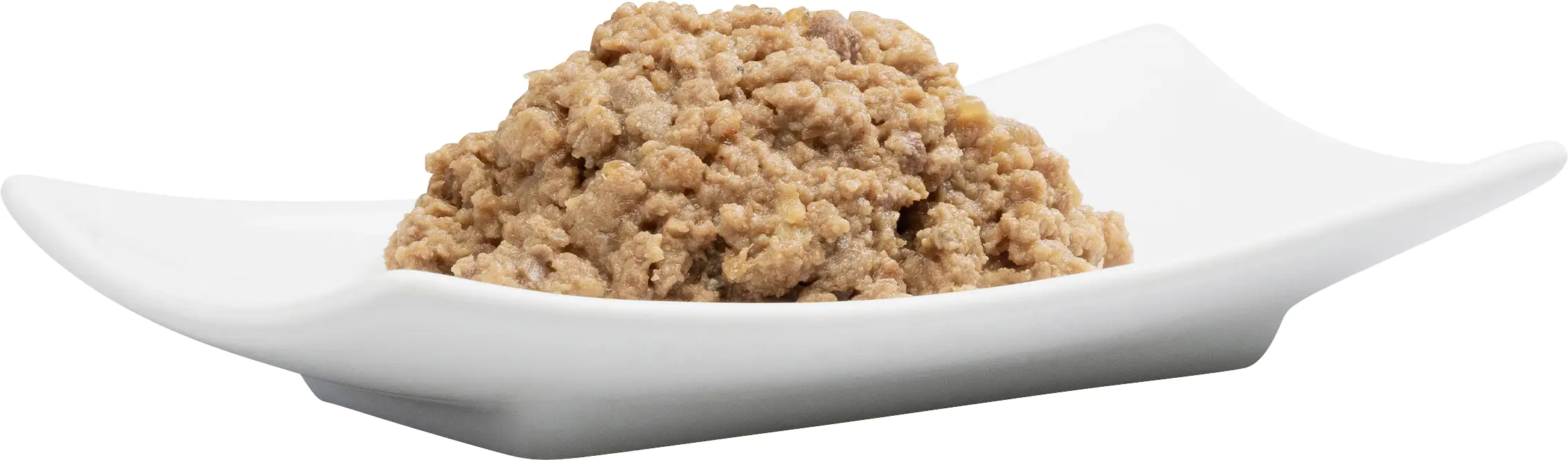 Catz Finefood Katzenfutter Classic No. 13 Hering & Shrimps 200 g