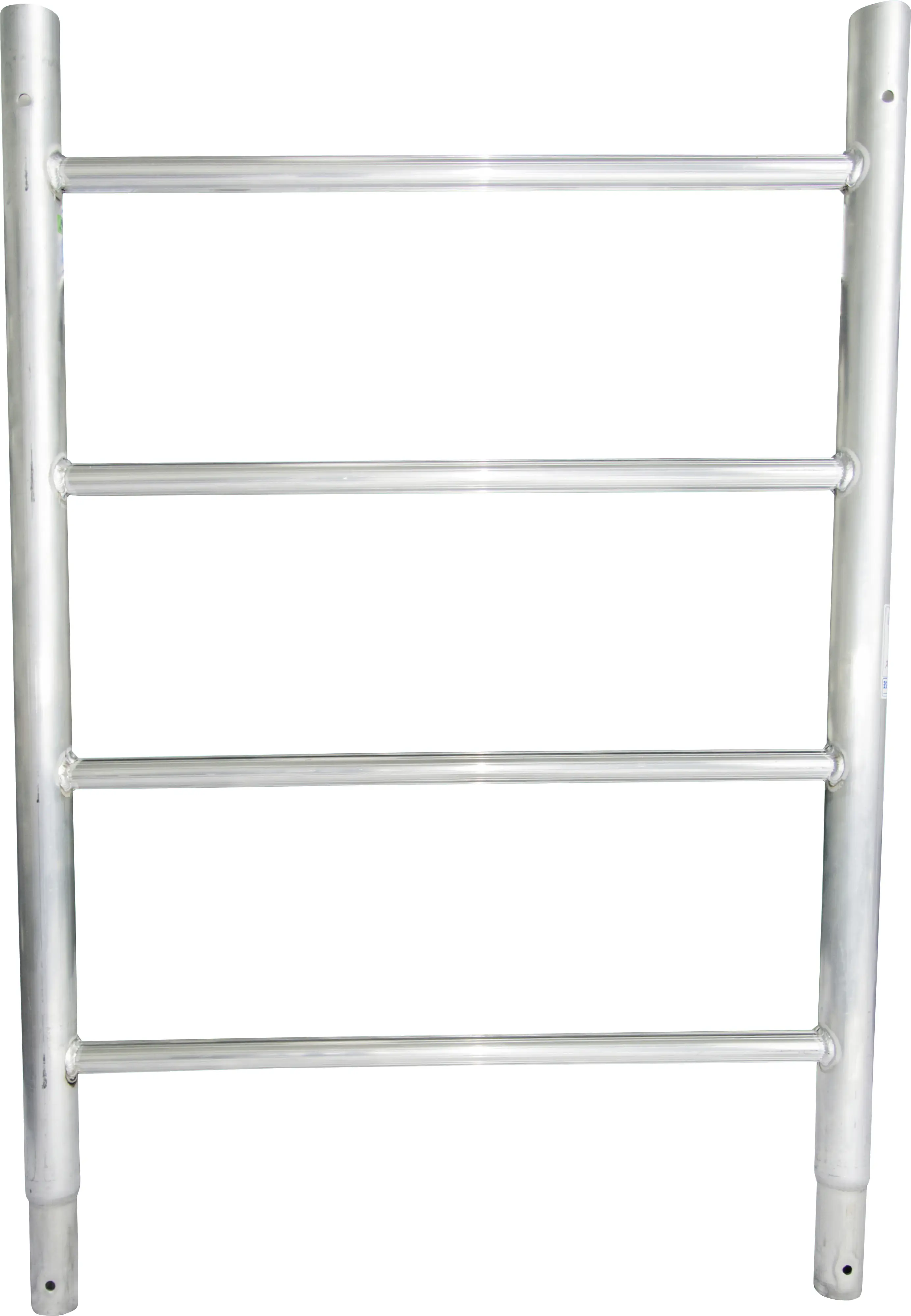 Krause Vertikalrahmen MONTO ProTec 1,10 x 0,70 m