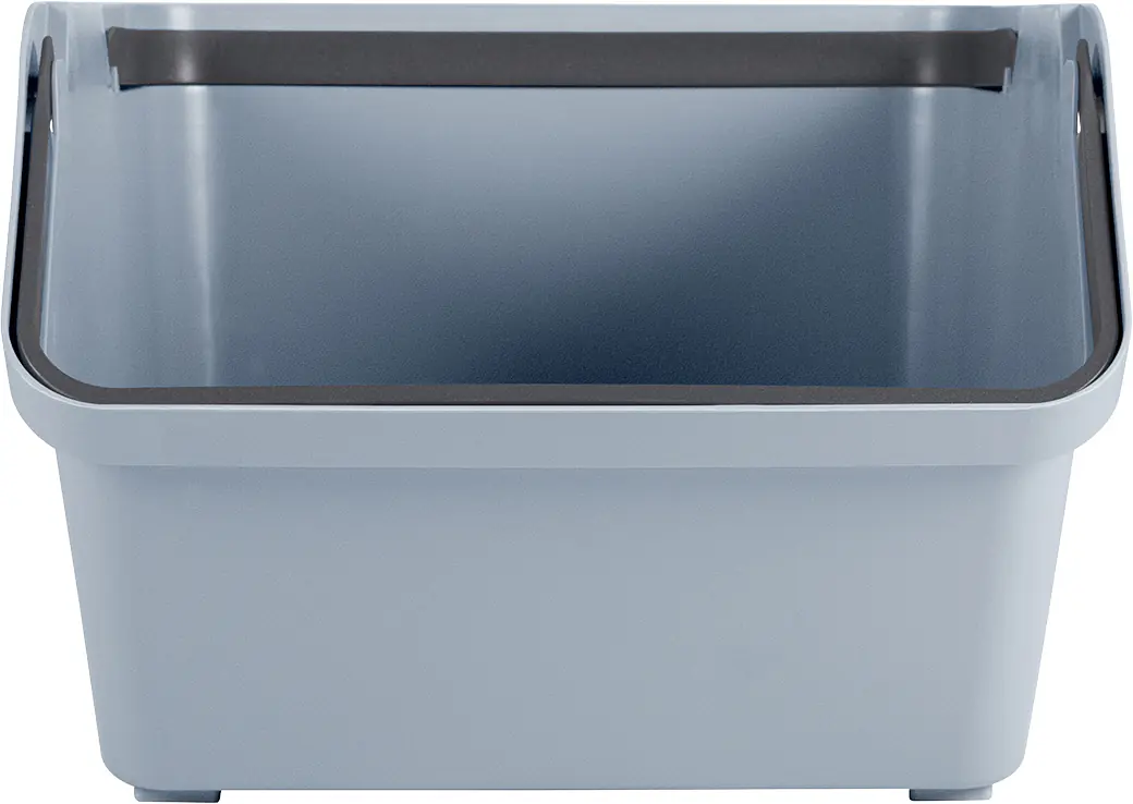 Sunware Sortiereinheit Sigma Home 45 L blau