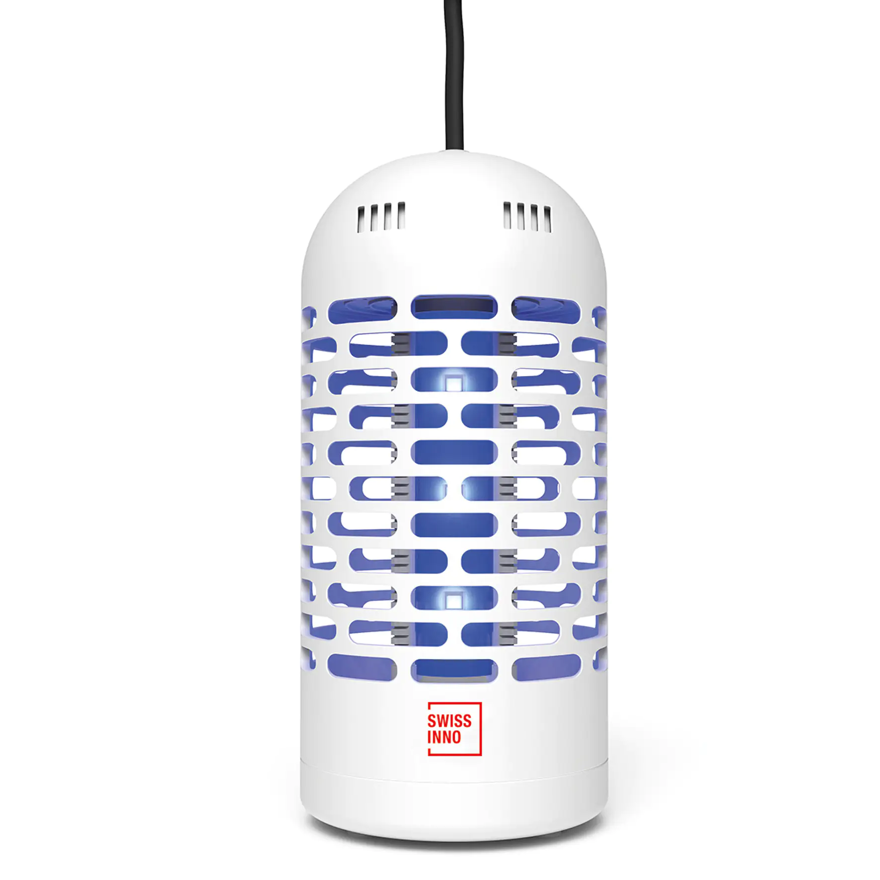 Swissinno Insekten Falle 4 Watt LED