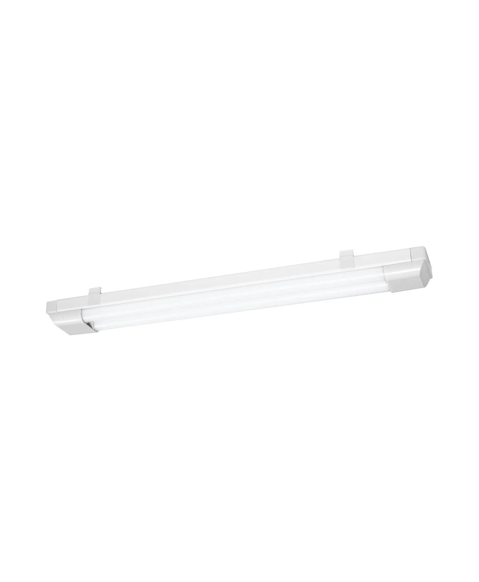 Osram LED Lichtleiste Power Batten 60 cm 25 W kaltweiß Osram LED Lichtleiste Power Batten 60 cm 25 W kaltweiß