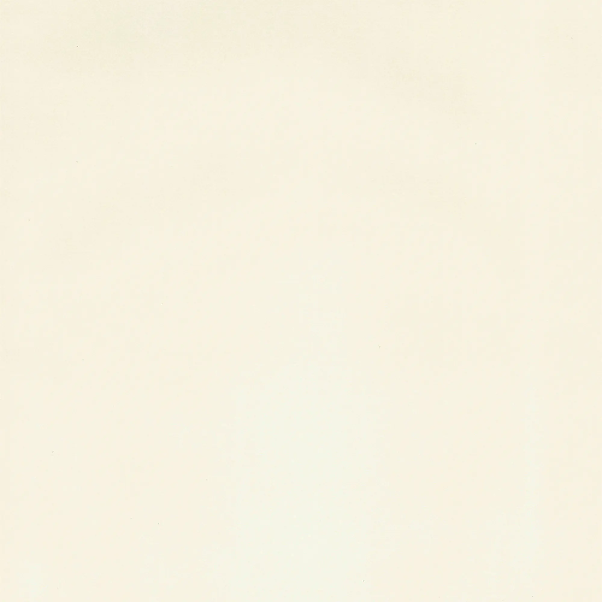 Neuhofer Fußleiste 240 cm x 58 x 19 mm weiß