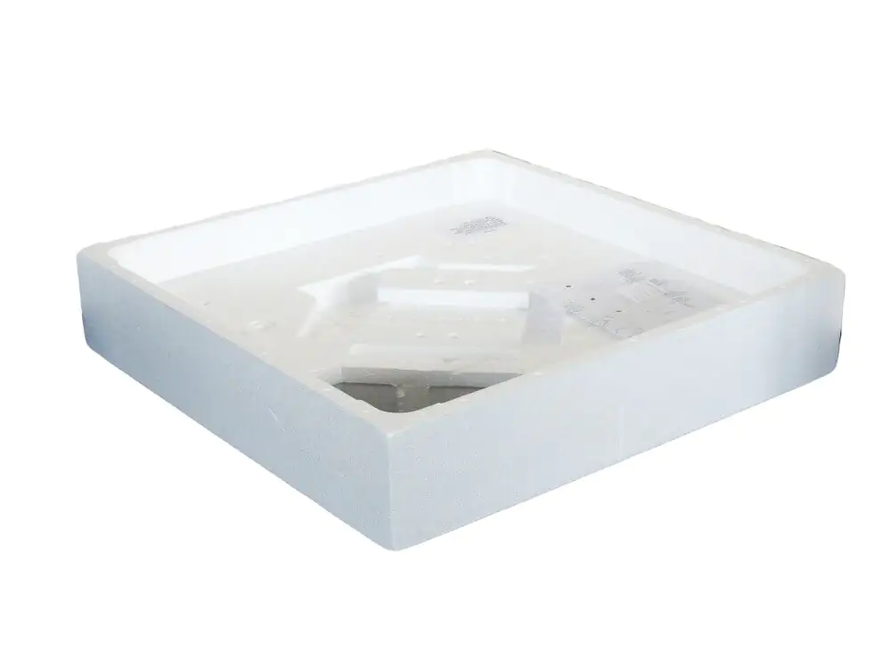 Ottofond Wannenträger Rubi zu Duschwanne Rubi 90 x 90 cm Ottofond Wannenträger Rubi zu Duschwanne Rubi 90 x 90 cm