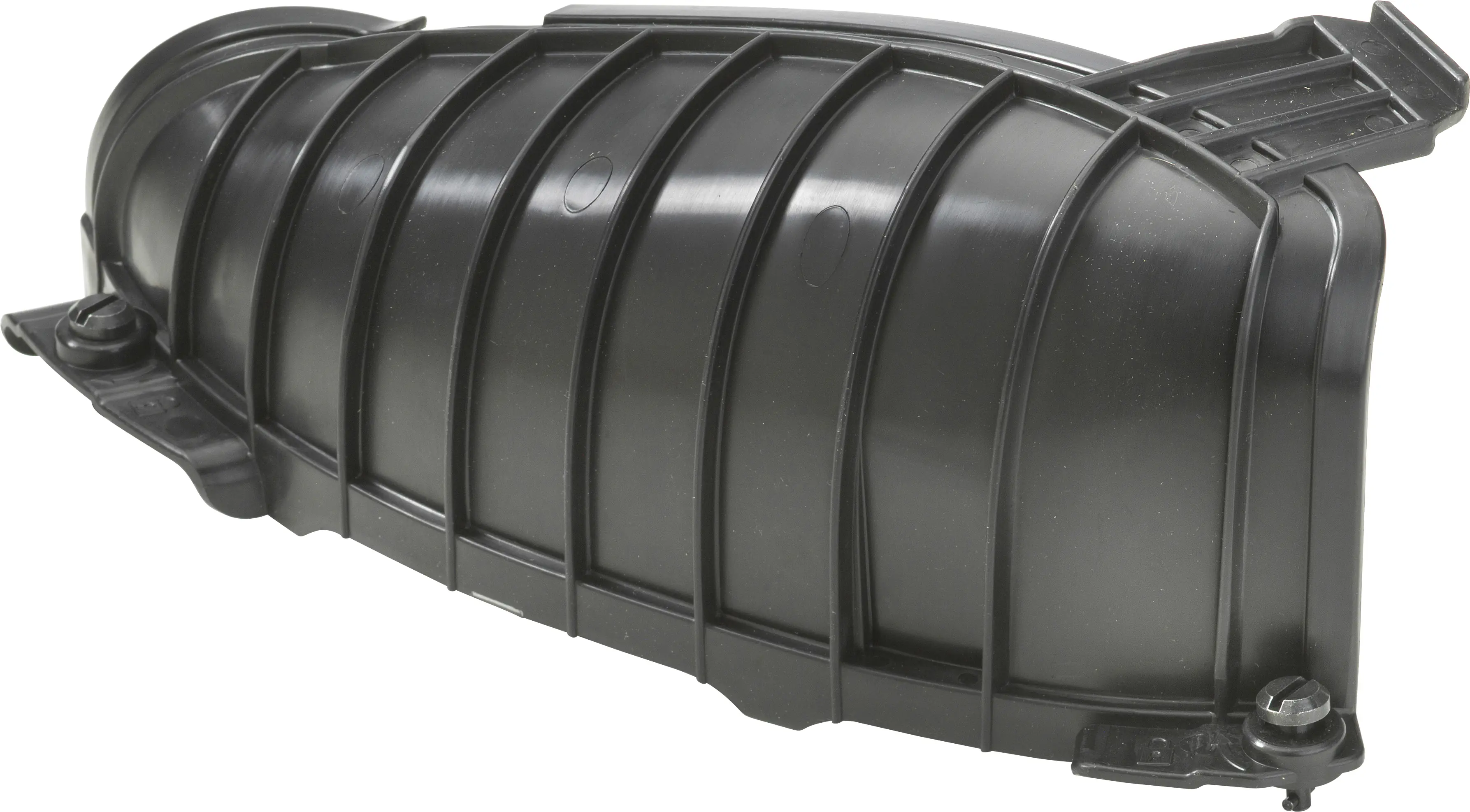 Alpina Mulchkeil 108 cm passend für Alpina Rasentraktor AT3 108