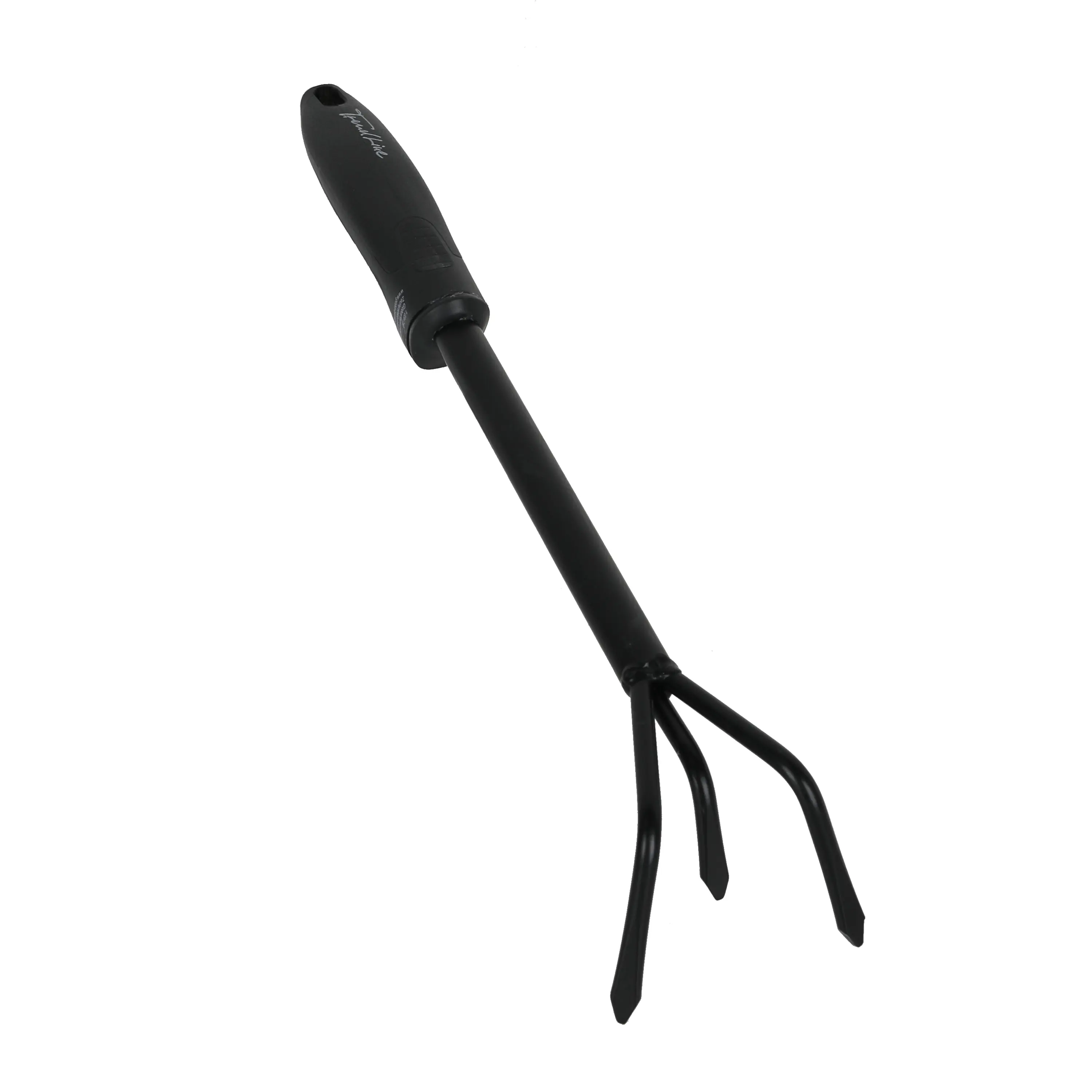 Primaster Handgrubber 3 Zinken 39 cm