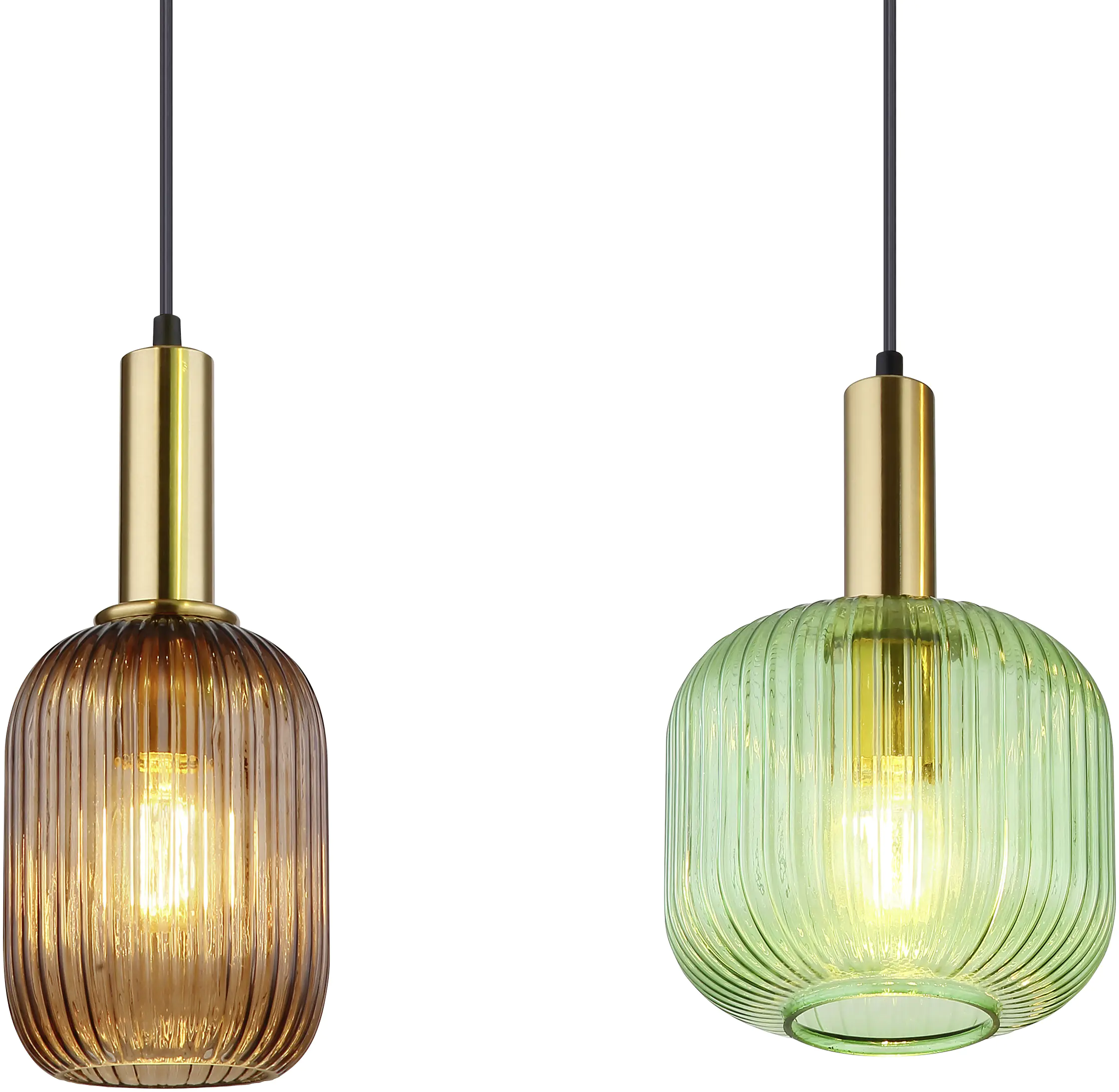 Globo Hängeleuchte Normy Globo Hängeleuchte Normy