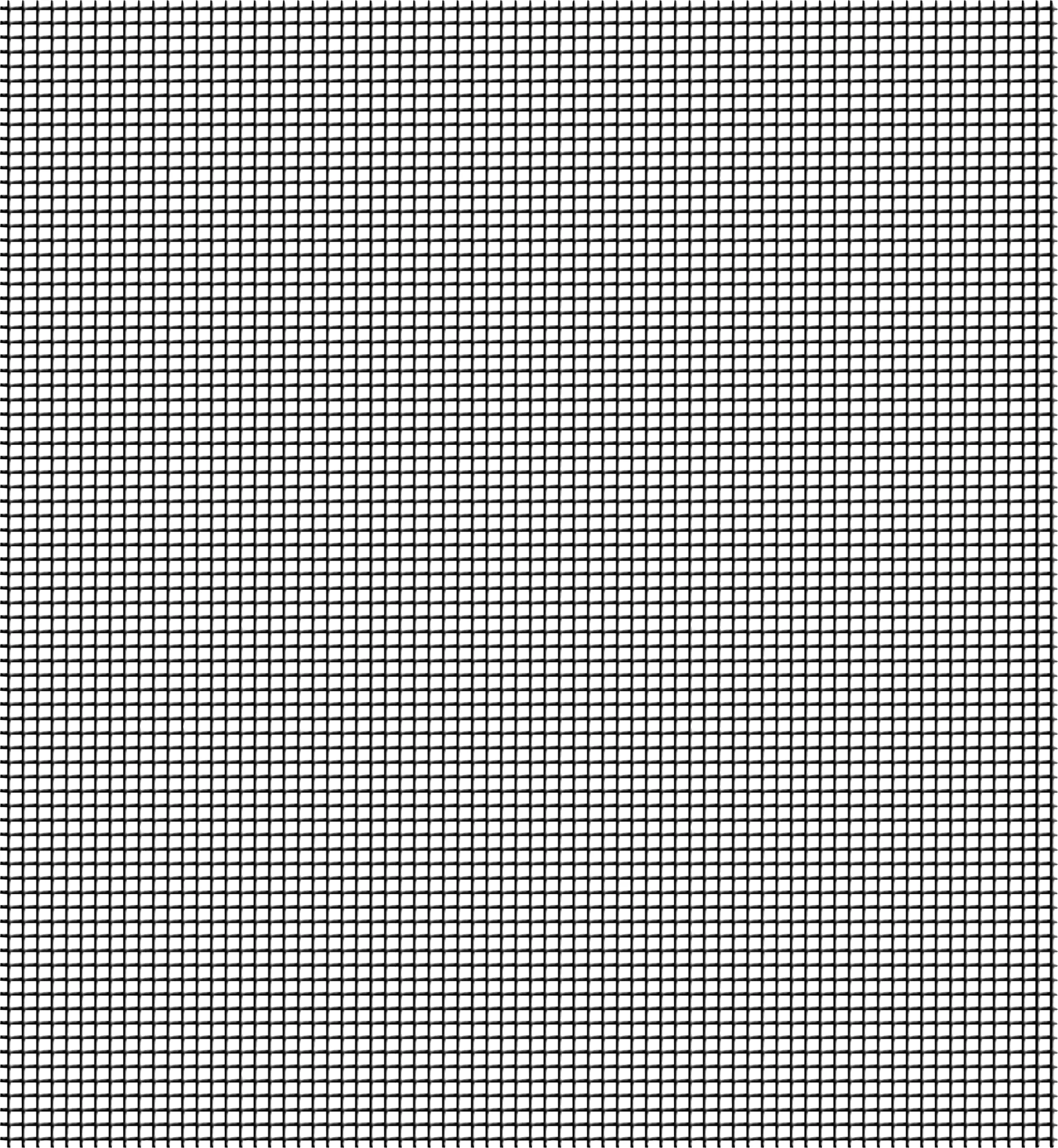 Schellenberg Fliegengitter Minirolle 100x130 cm anthrazit kürzbar Schellenberg Fliegengitter Minirolle 100x130 cm anthrazit kürzbar