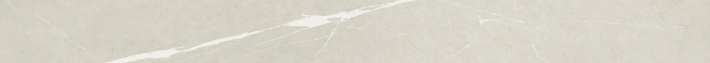 Sockel Navas 6 x 60 cm beige