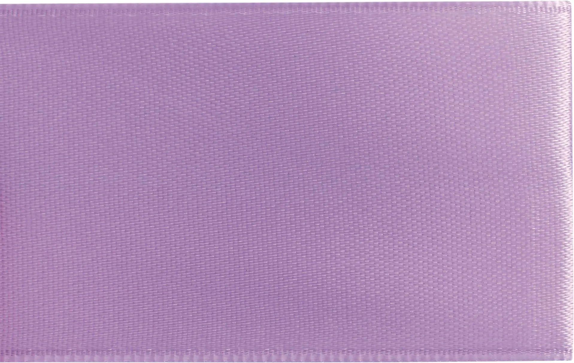 Glorex Satinband 10 mm x 10 m