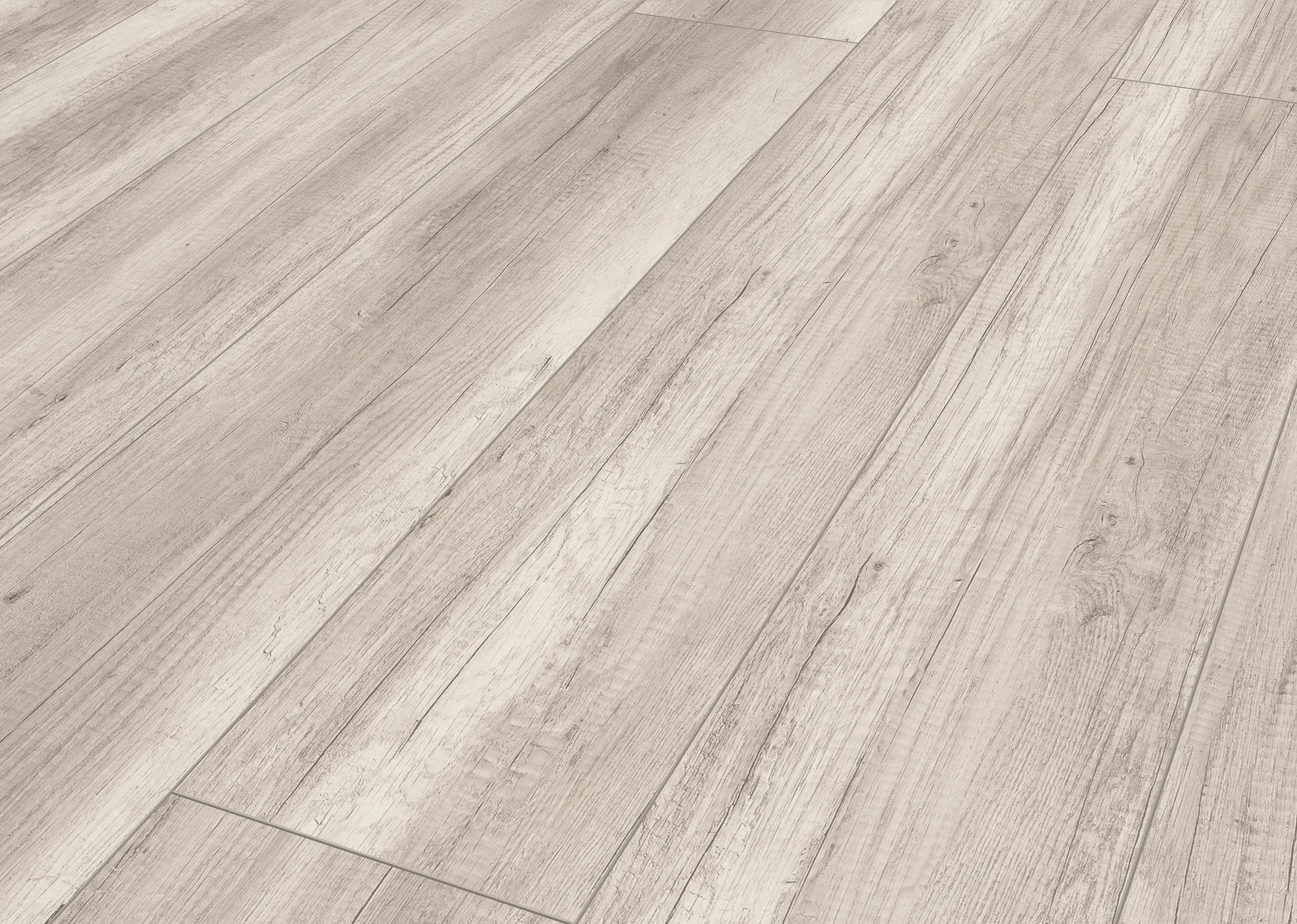 Classen Grande XXL Alamo Eiche hellgrau 