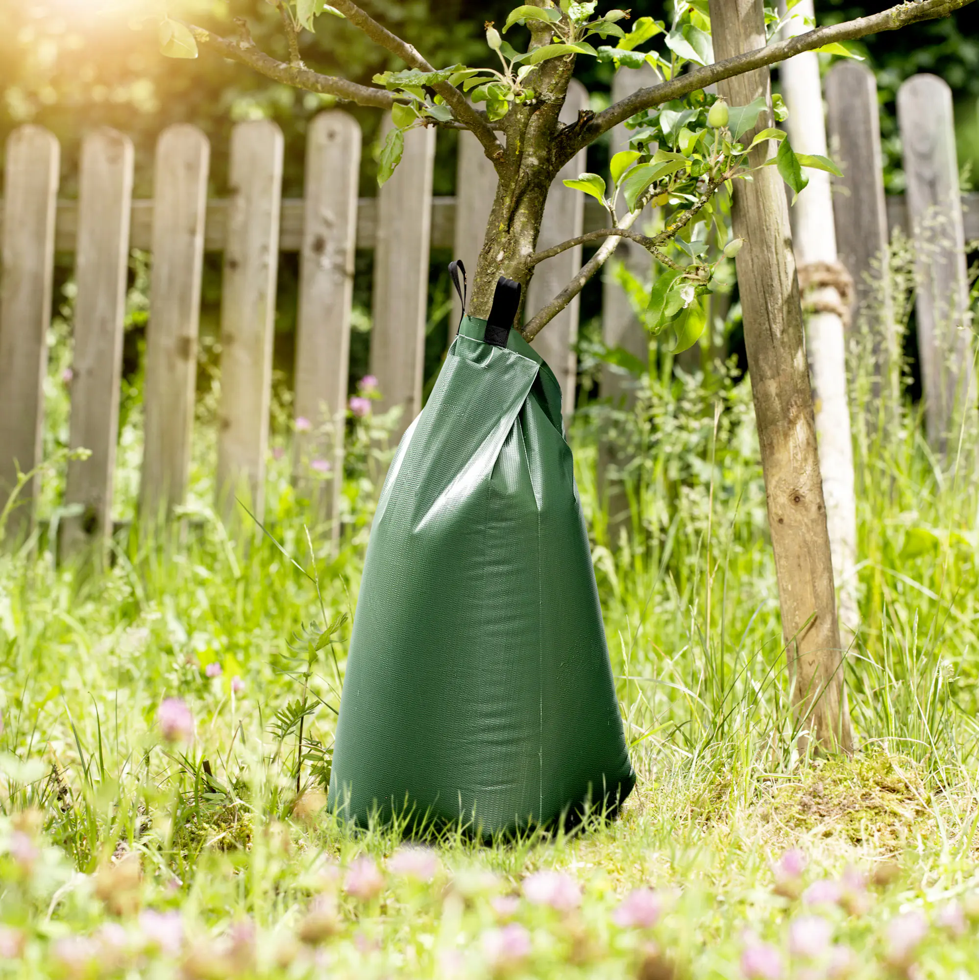 Windhager Baumbewässerungsbeutel 56 L