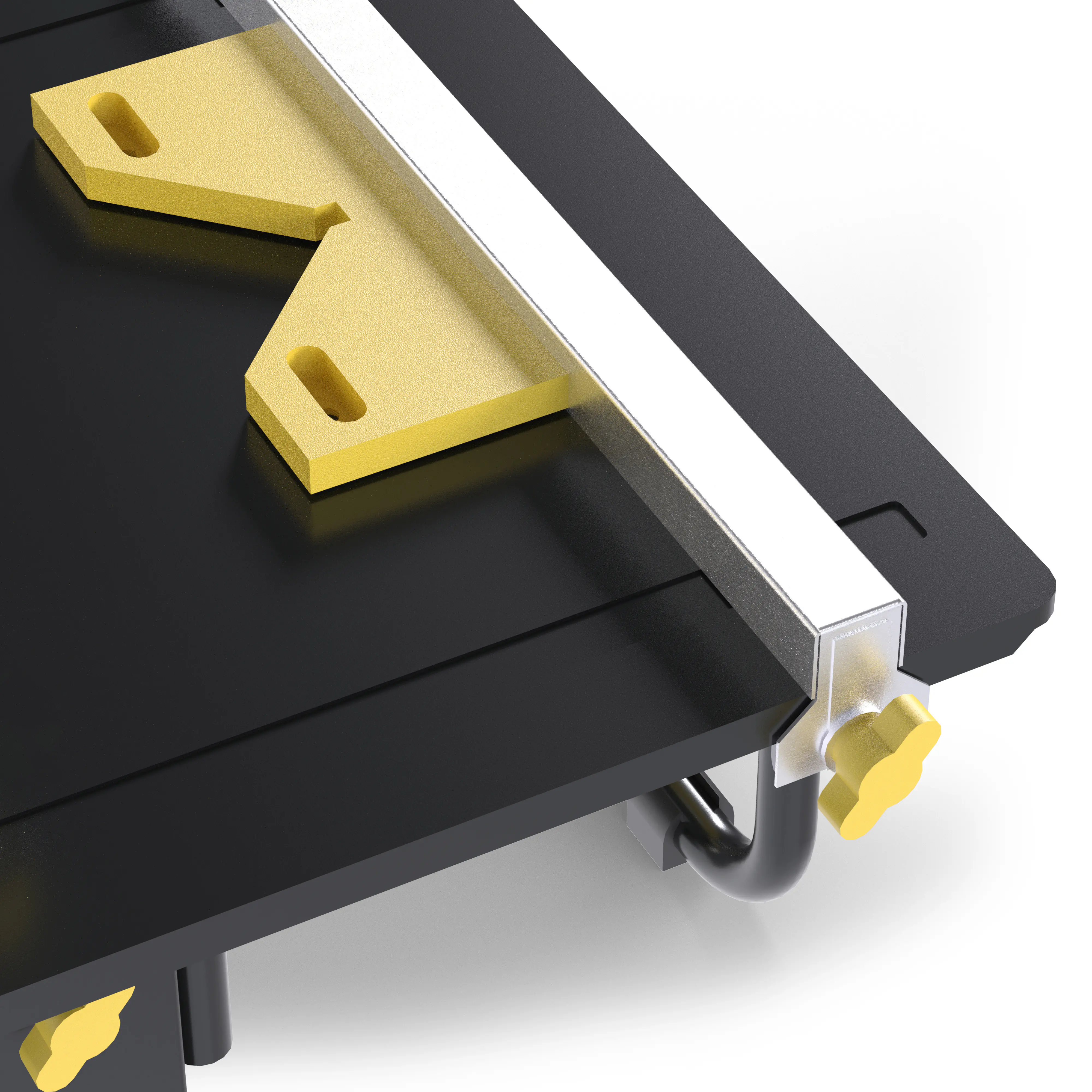 Güde Fliesenschneider GF 180