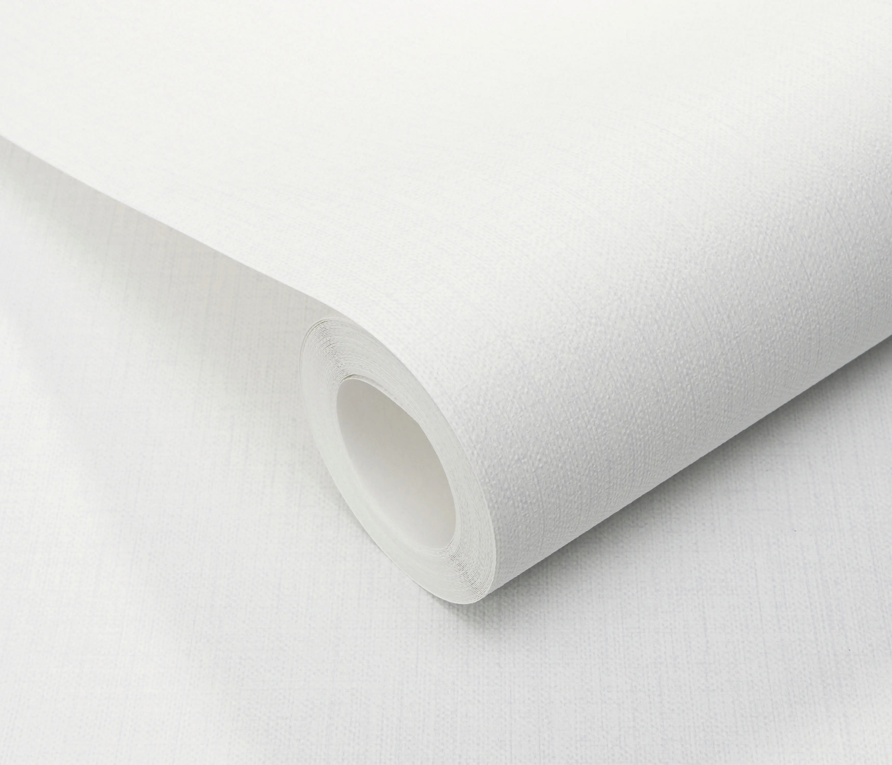 Erismann Vliestapete Uni 4Earth hellgrau 10,05 x 0,53 m