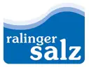 Ralinger Salz