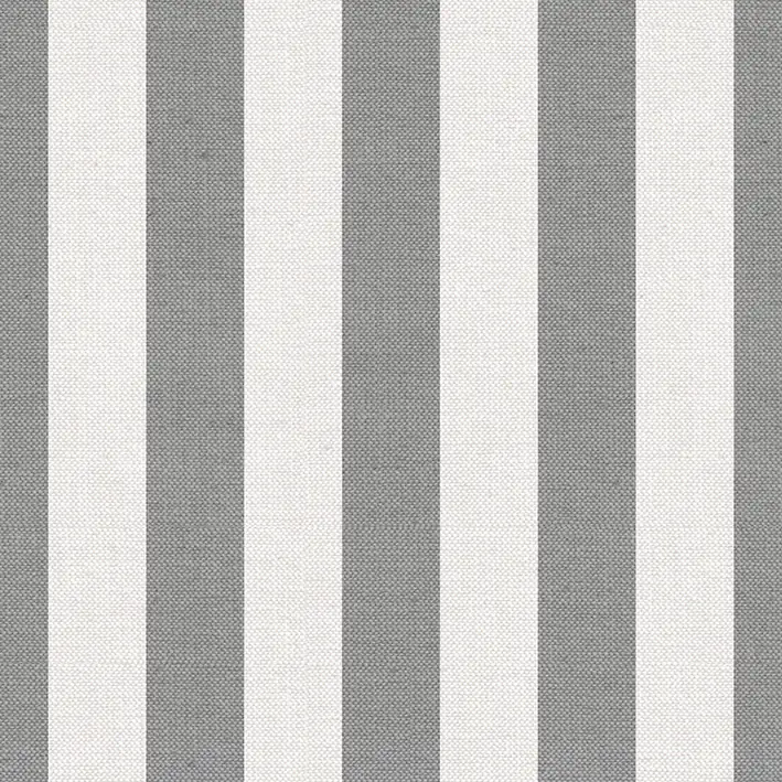 4014995252968 Braun & Company Servietten Linnen Maxi grau 40 x 40 - 12er Pack