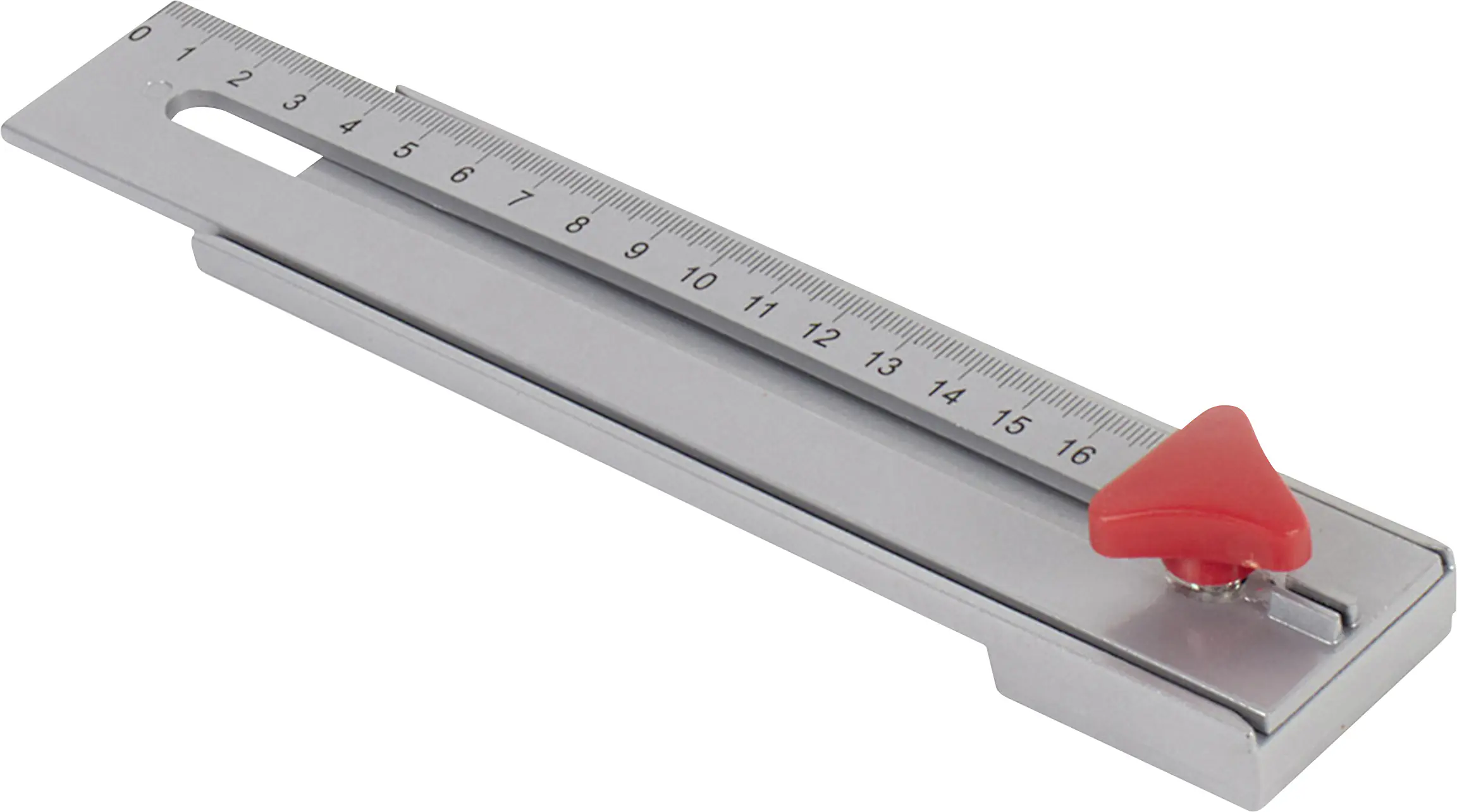 Broszio Anreißwinkel