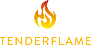 Tenderflame Tenderflame
