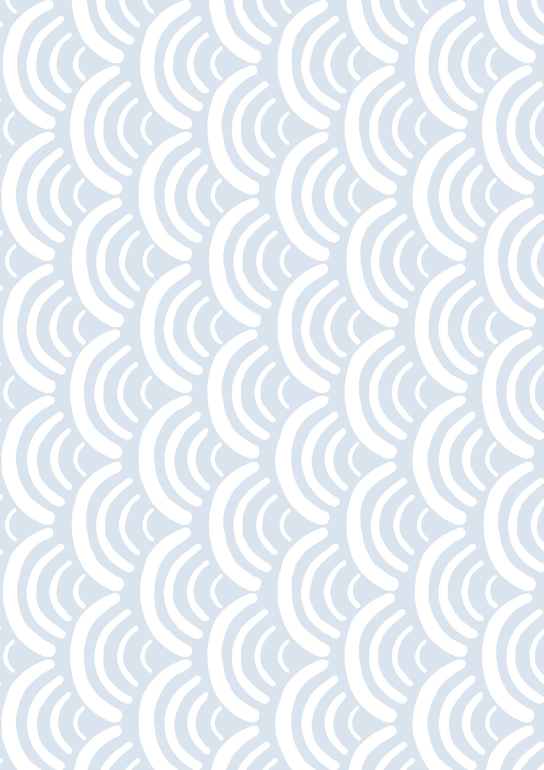 d-c-fix Folie static premium Koya 90 cm x 1 m 