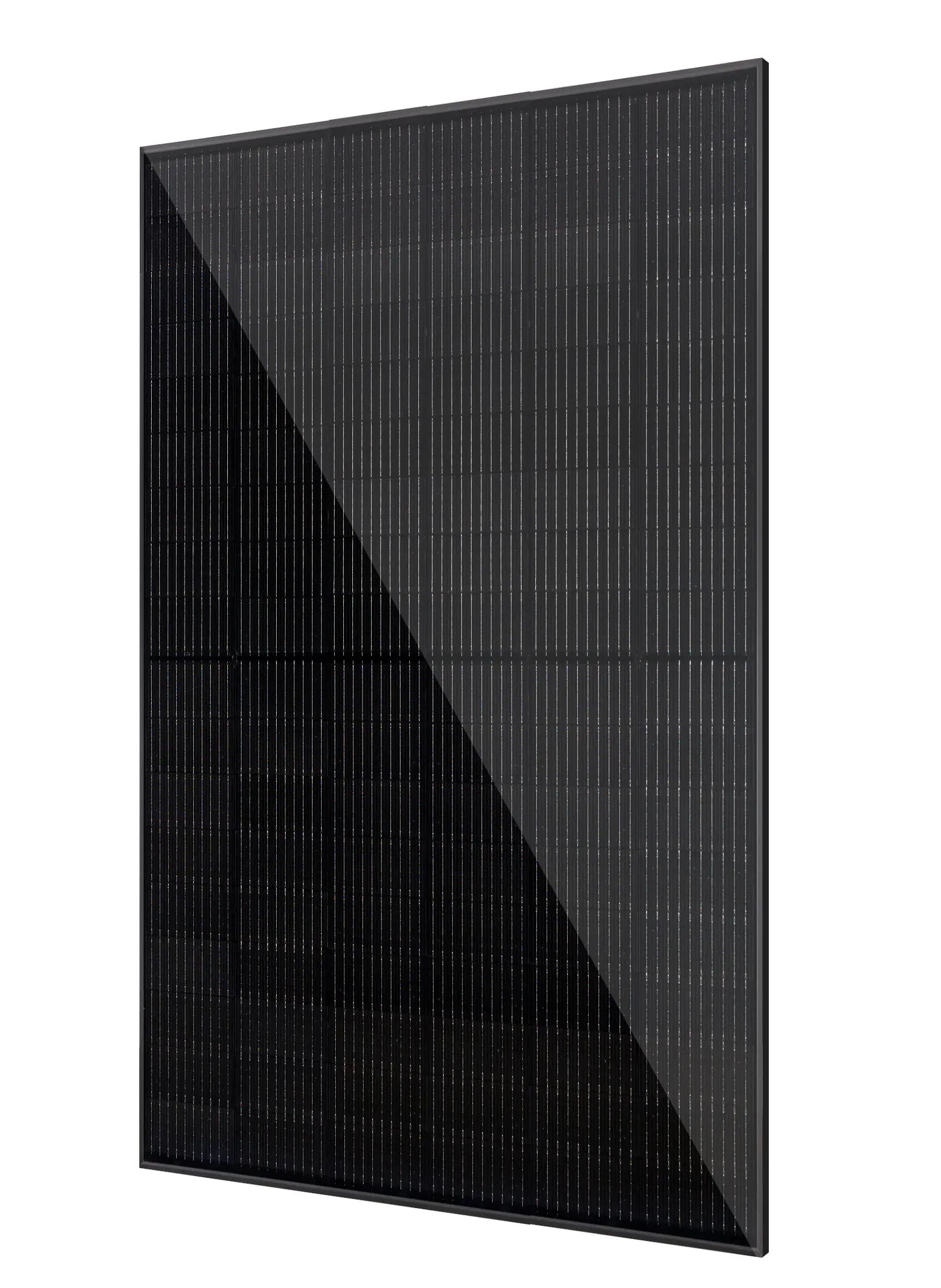 Vale Balkonkraftwerk 900 WP 2x440WP bifazial 800 W Marstek Wechselrichter Vale Balkonkraftwerk 900 WP 2x440WP bifazial 800 W Marstek Wechselrichter