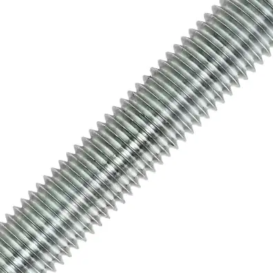 TrendLine Gewindestange - Edelstahl A2 TrendLine Gewindestange - Edelstahl A2