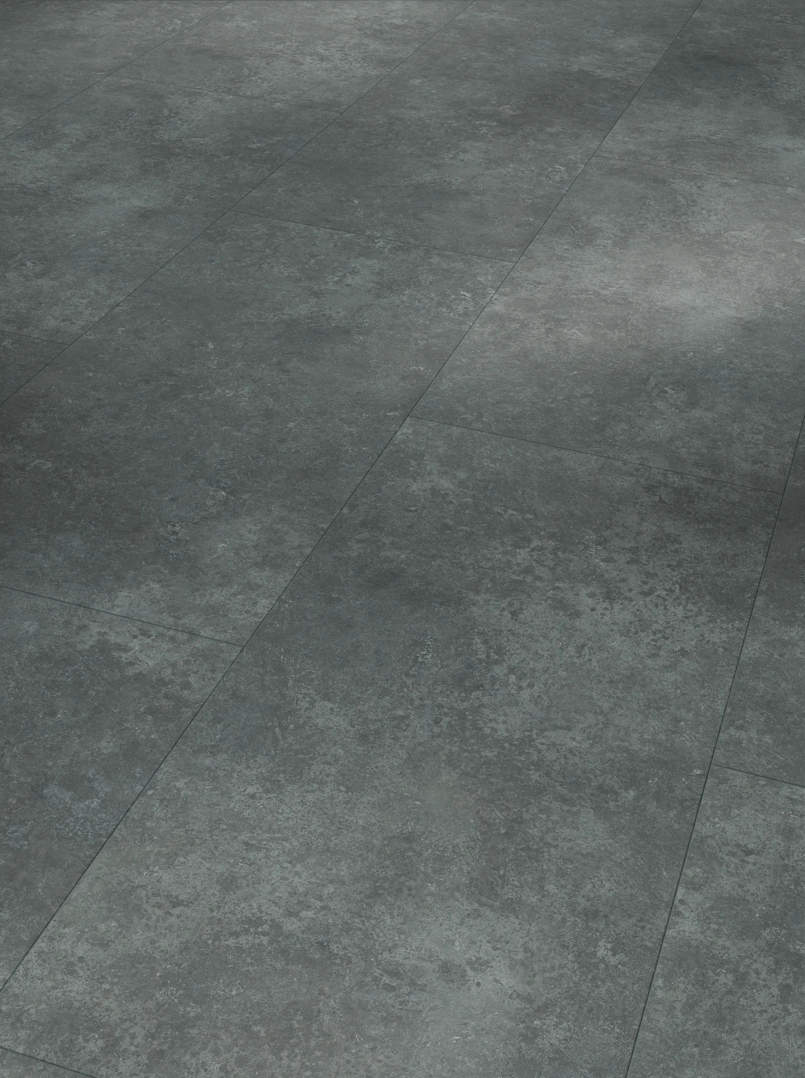 Parador Vinylboden Modular One Stein Atlas schattengrau 