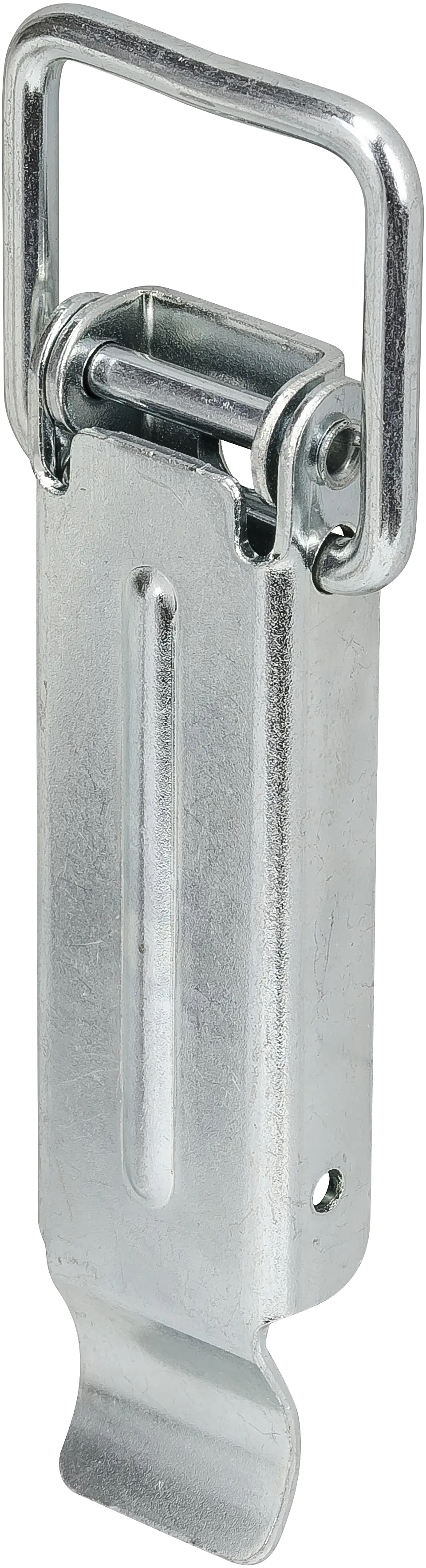 Vormann Spannverschlüsse verzinkt 70 x 31 x Ø 4.0 mm Vormann Spannverschlüsse verzinkt 70 x 31 x Ø 4.0 mm