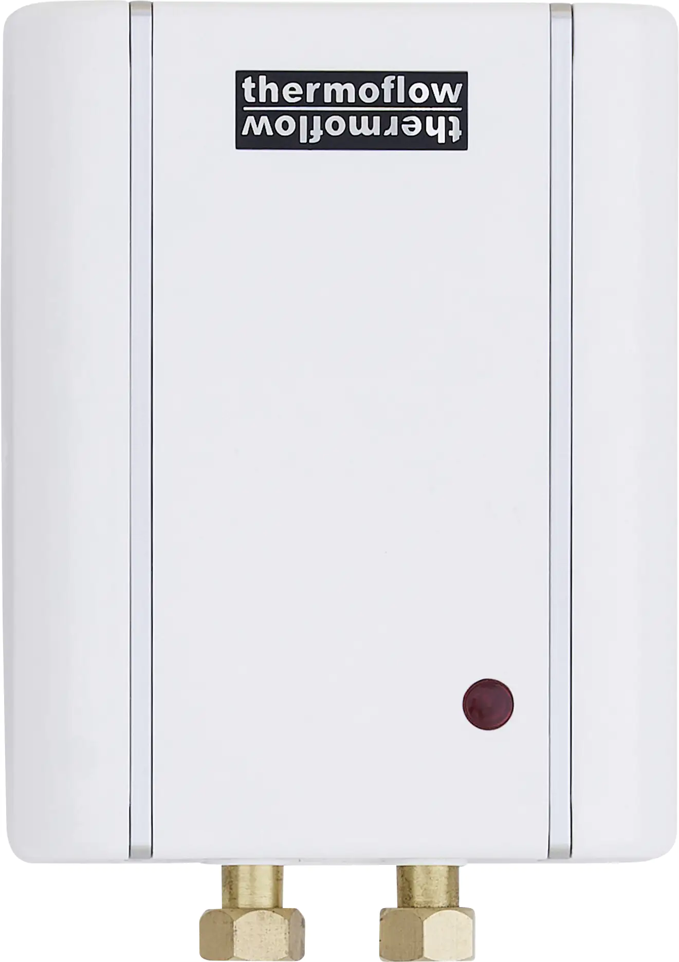 Thermoflow Klein-Durchlauferhitzer ELEX35N 3,5 kW elektronisch