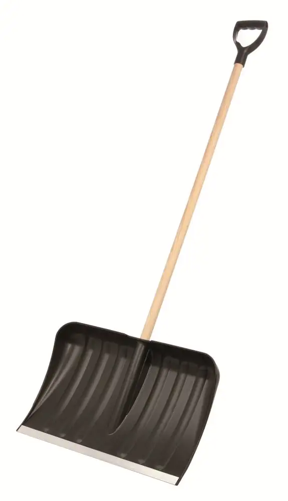 Freund Victoria Schneeschieber 53 cm Freund Victoria Schneeschieber 53 cm