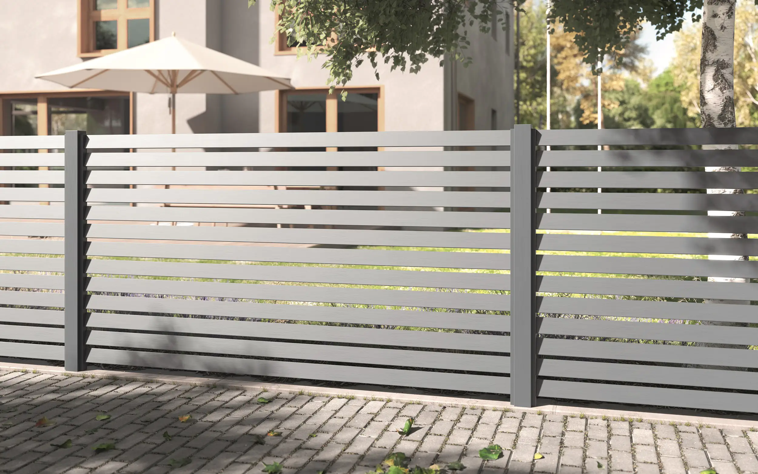 Alpina Sprühmetallschutz-Lack Anti Rost 400 ml hellgrau matt Alpina Sprühmetallschutz-Lack Anti Rost 400 ml hellgrau matt