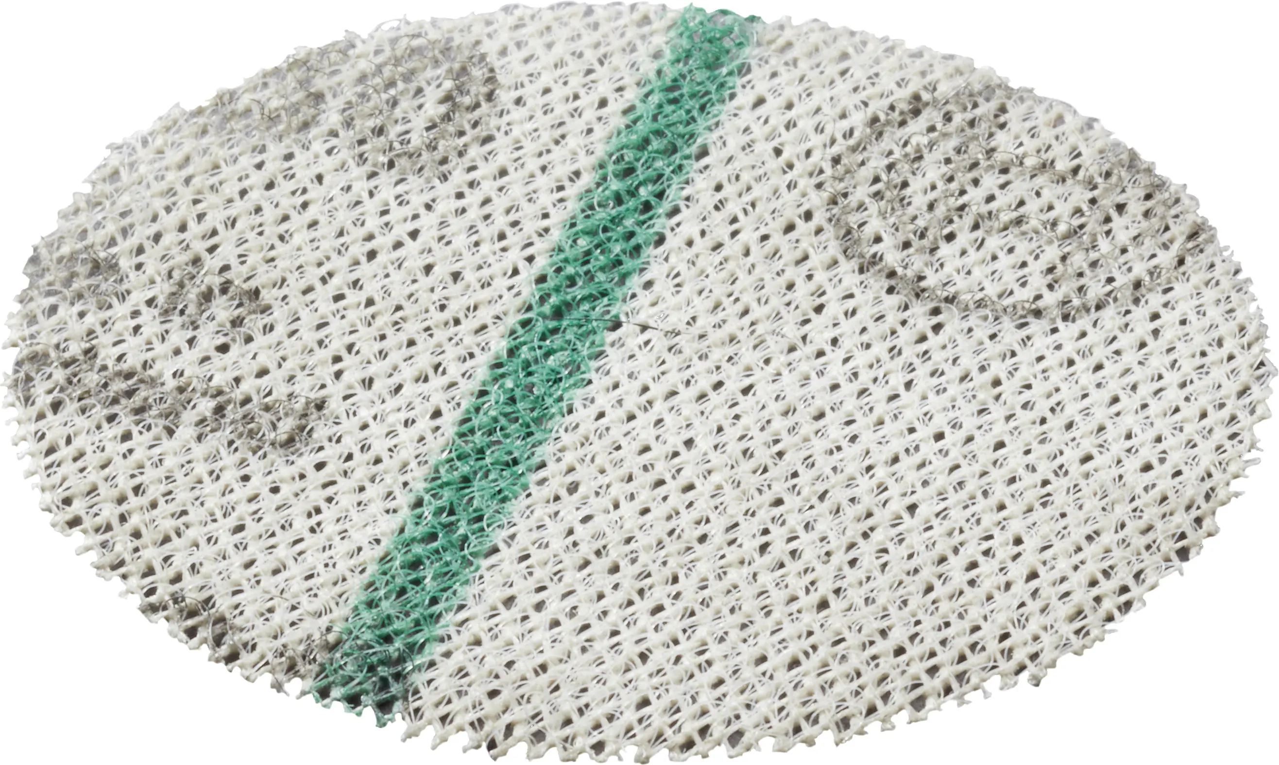 Bosch Schleifgitter K 320 Ø 40 mm