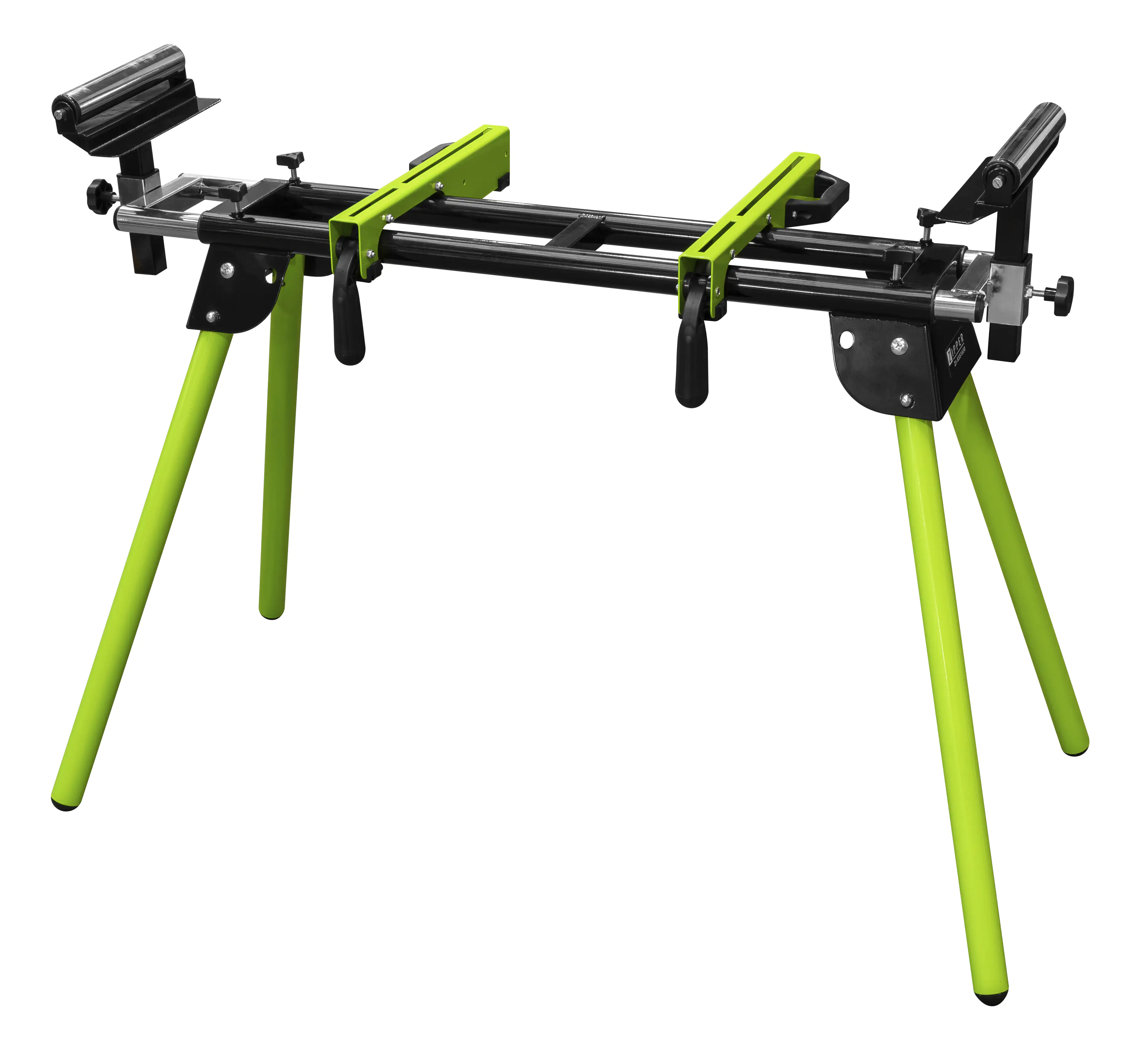 Zipper Tragbarer Kappsägenständer ZI-KSS1650